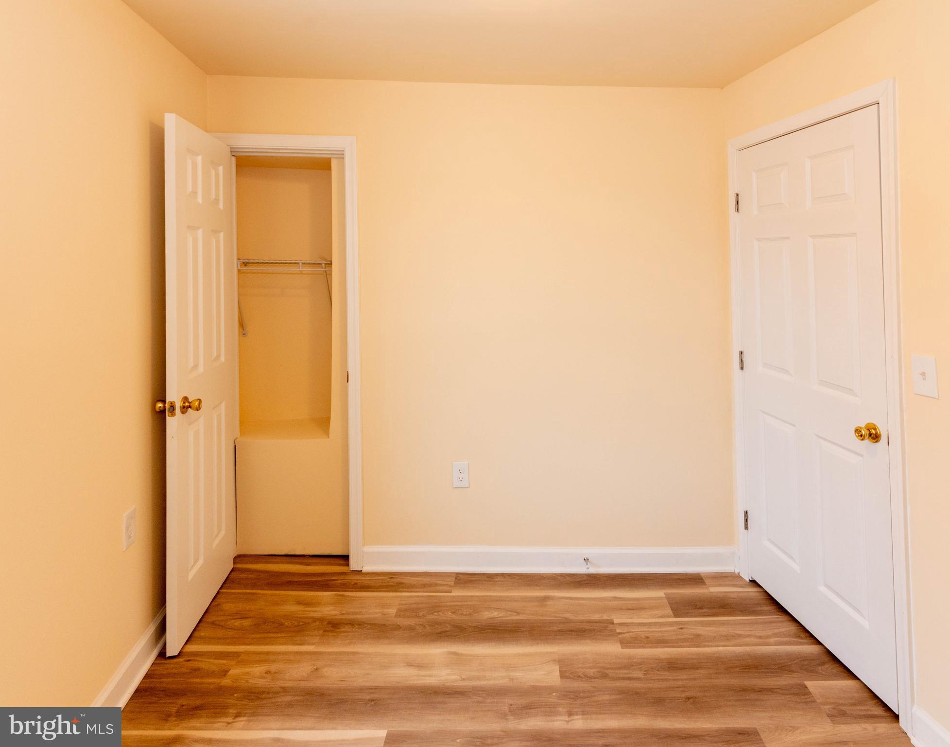 2000 Hollins Ferry Road Baltimore, MD 21230 - Photo 26 of 43 a view of an empty room