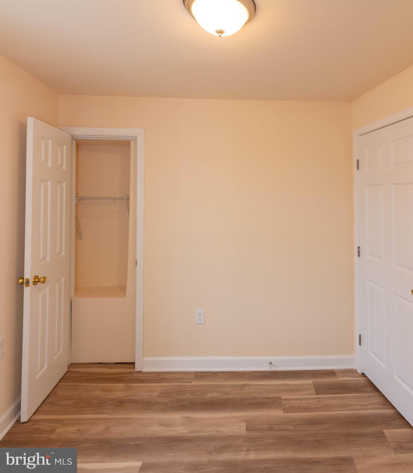 2000 Hollins Ferry Road Baltimore, MD 21230 - Photo 27 of 43 a view of an empty room