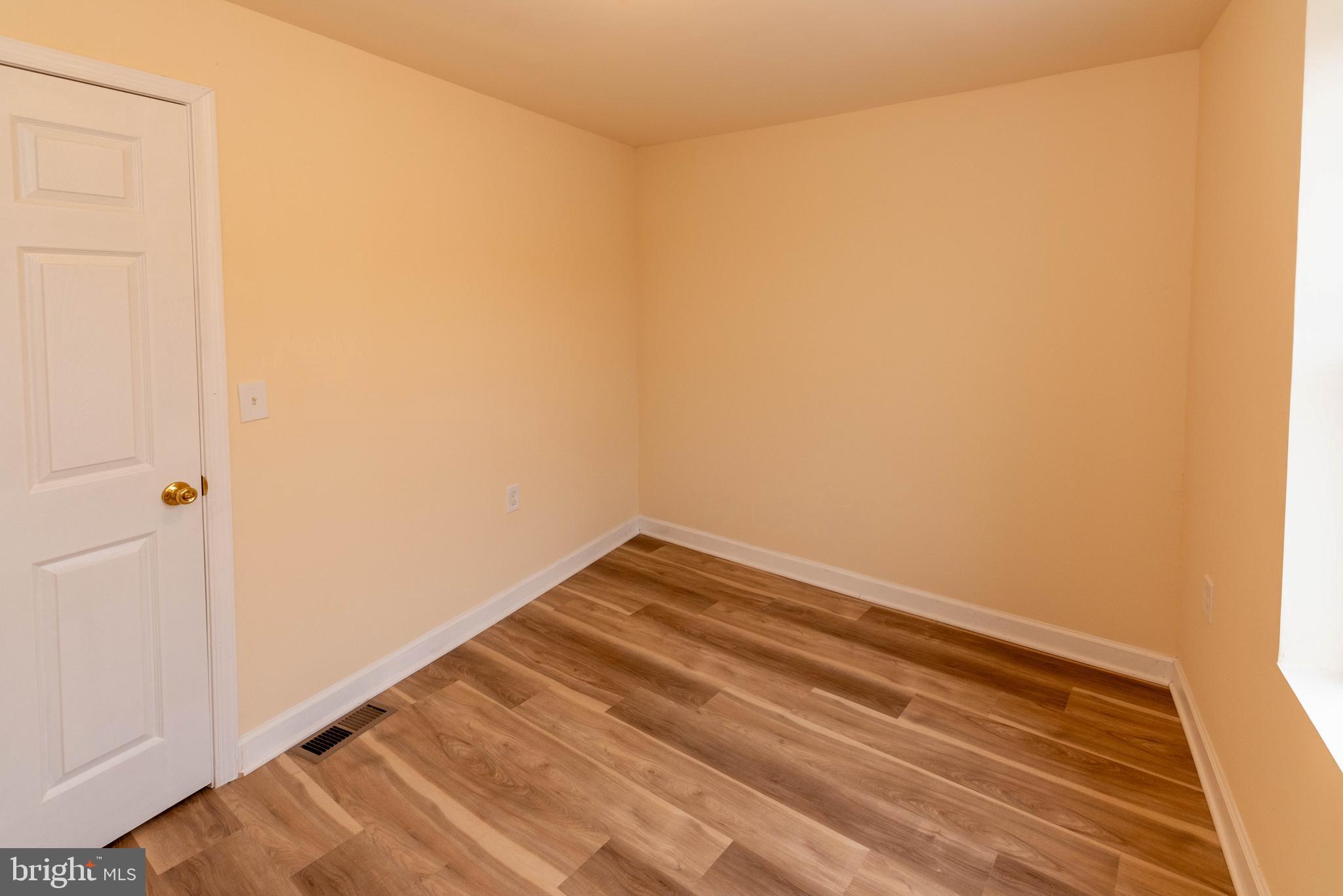 2000 Hollins Ferry Road Baltimore, MD 21230 - Photo 28 of 43 a view of empty room