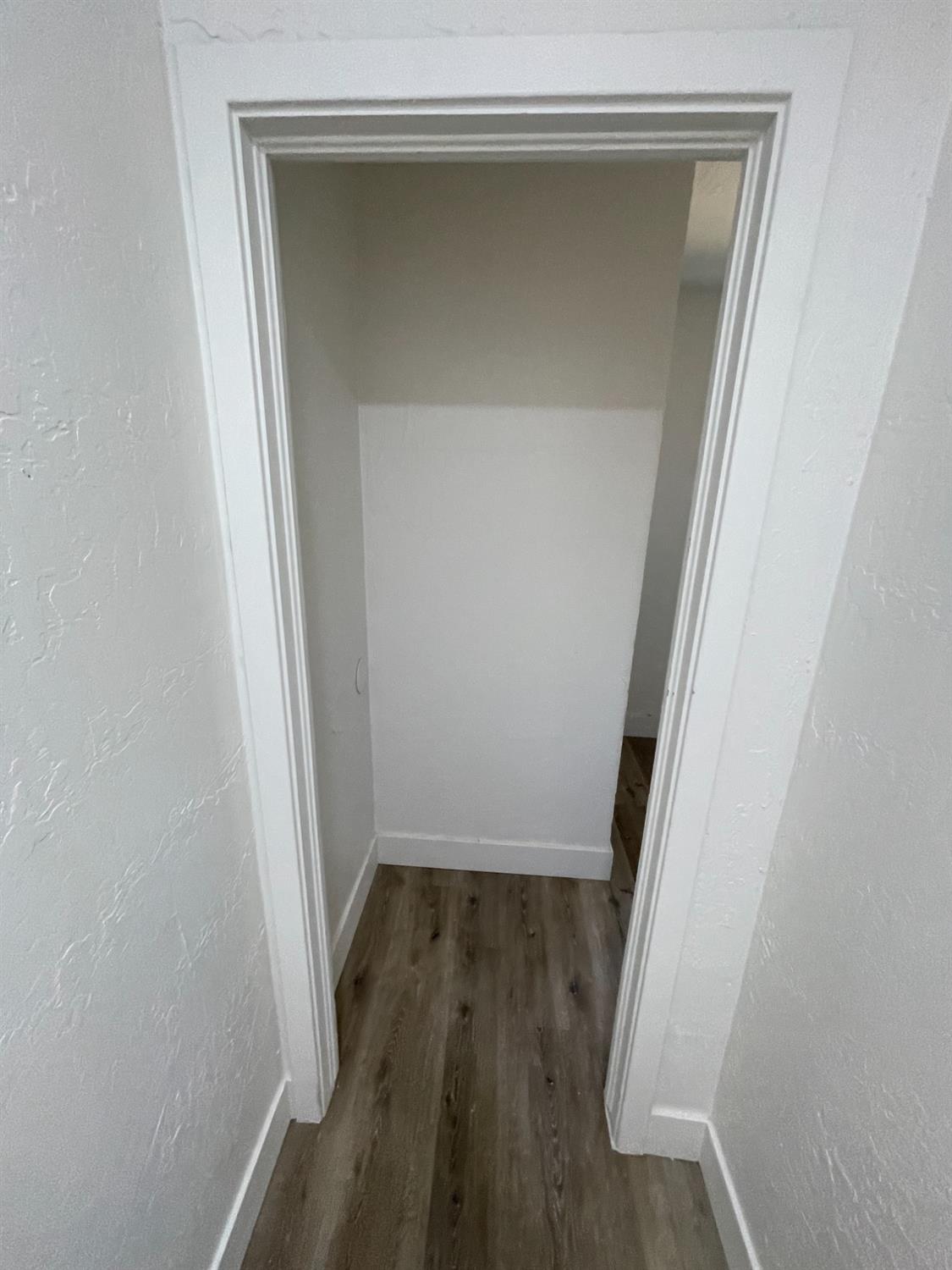 548 East August Avenue Reedley, CA 93654 - Photo 32 of 37 Gallery Image 32