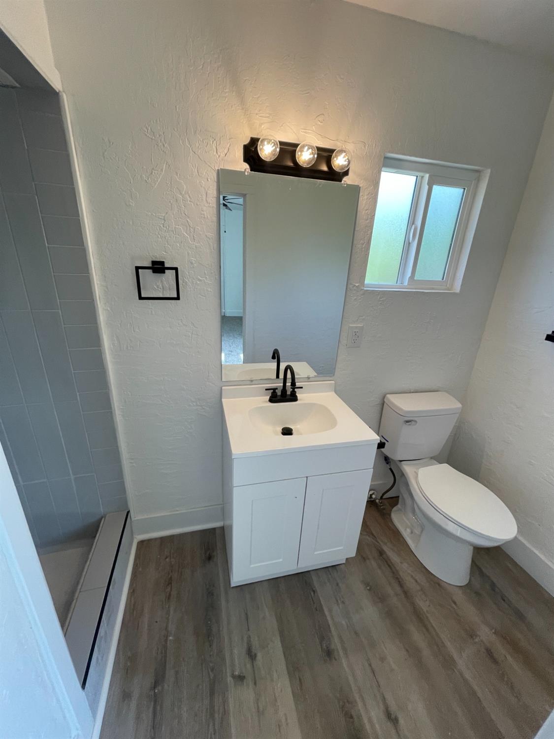 548 East August Avenue Reedley, CA 93654 - Photo 36 of 37 Gallery Image 36