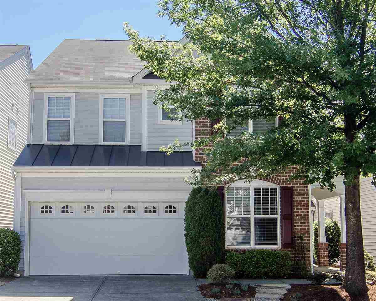 8212 Beaded Stone Street Raleigh, NC 27613 - Photo 1 of 30 Photo 1