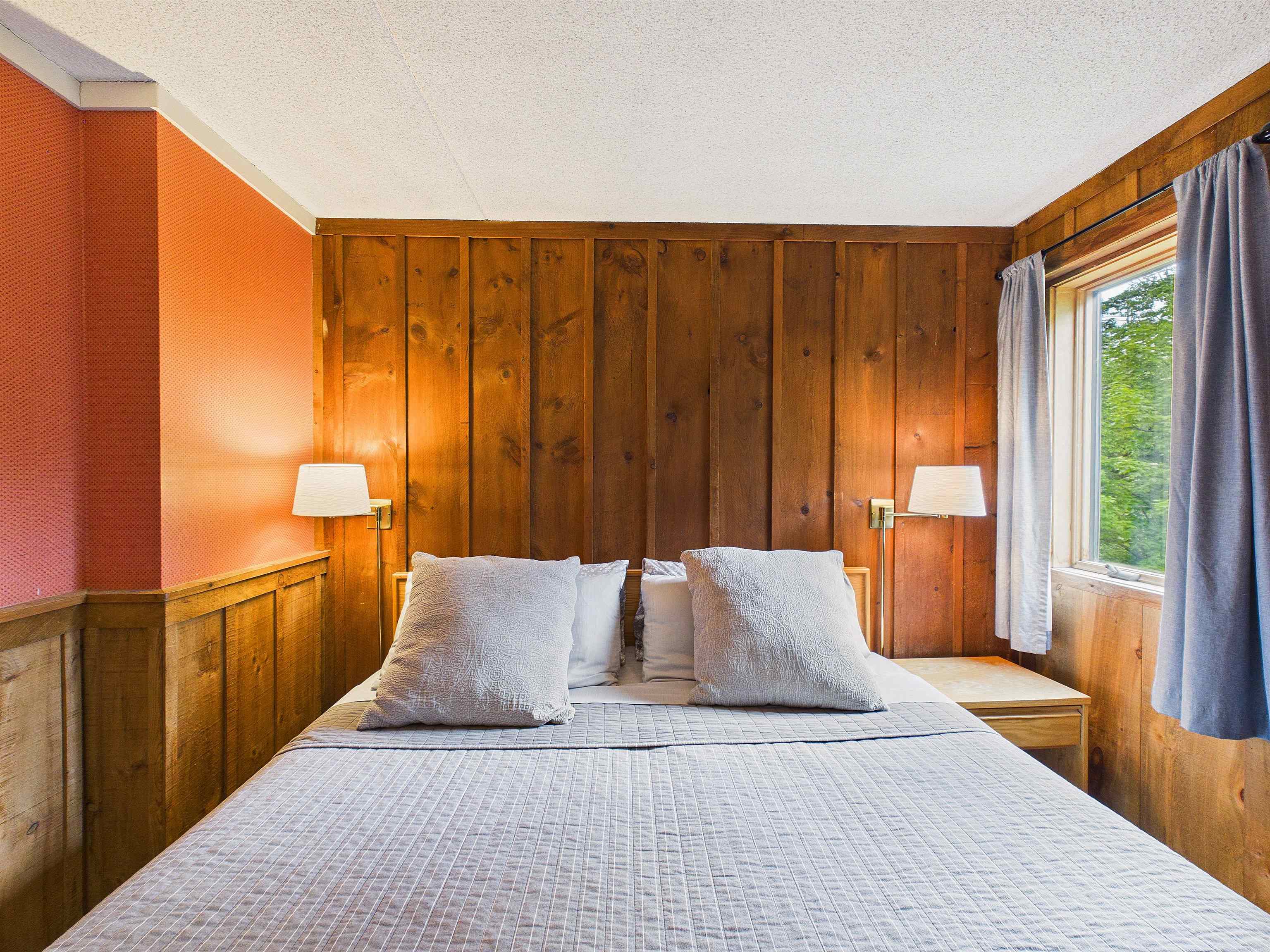697 East Mountain Road, Unit A5 Killington, VT 05751 - Photo 20 of 26
