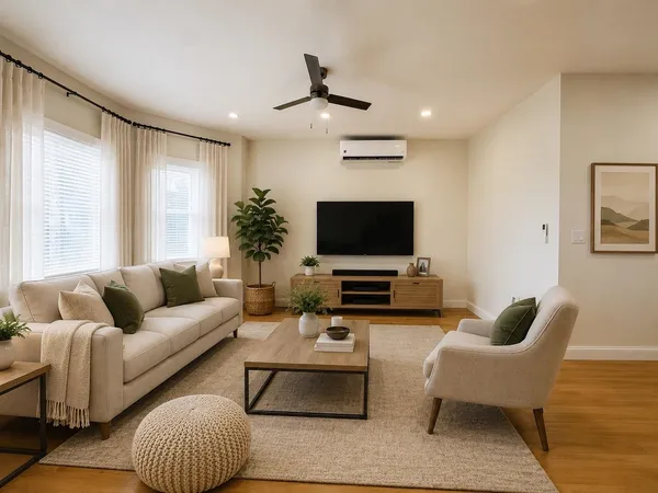 $2,375 | 21 East 15th Street, Unit 1, Bayonne, NJ 07002