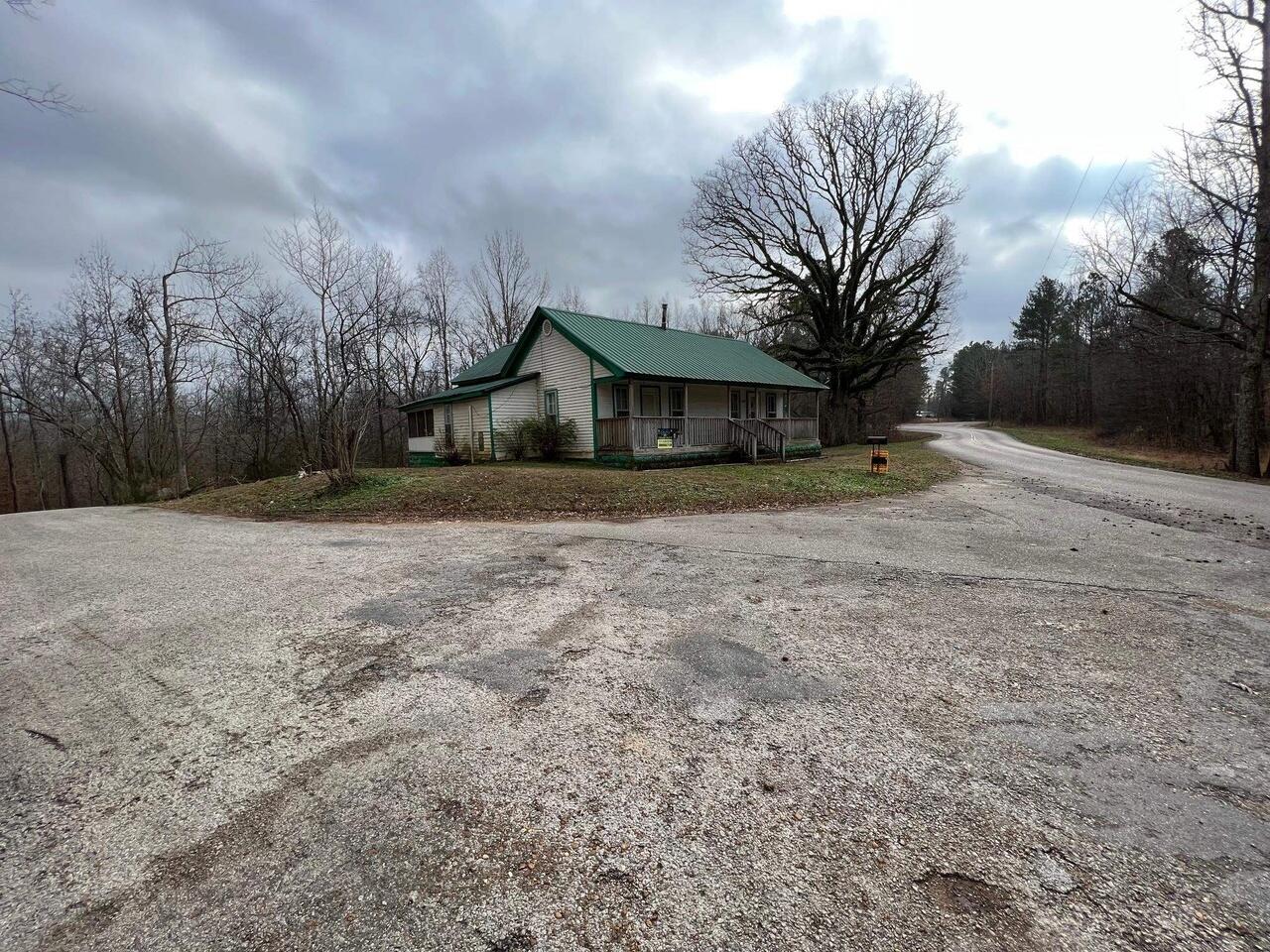 6420 Coffee Landing Road Morris Chapel, TN 38361 - Photo 1 of 1 10114956_2_1