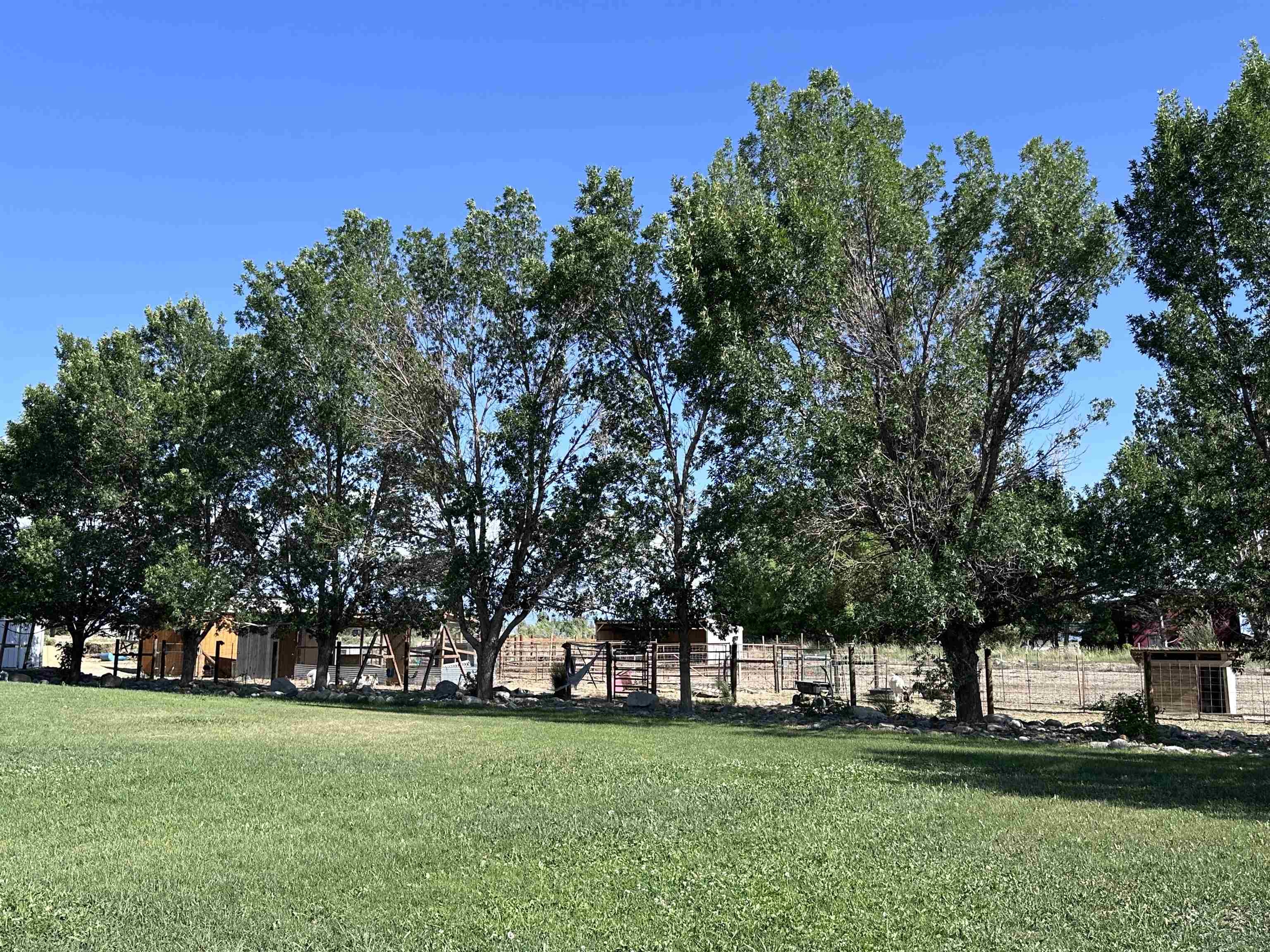 9456 6075th Road Montrose, CO 81403 - Photo 28 of 36