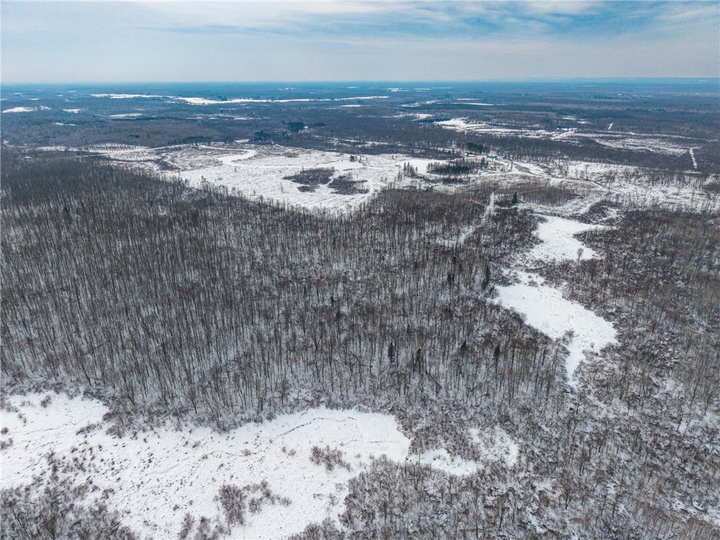 0 Winter Road Ladysmith, WI 54848 - Photo 13 of 13