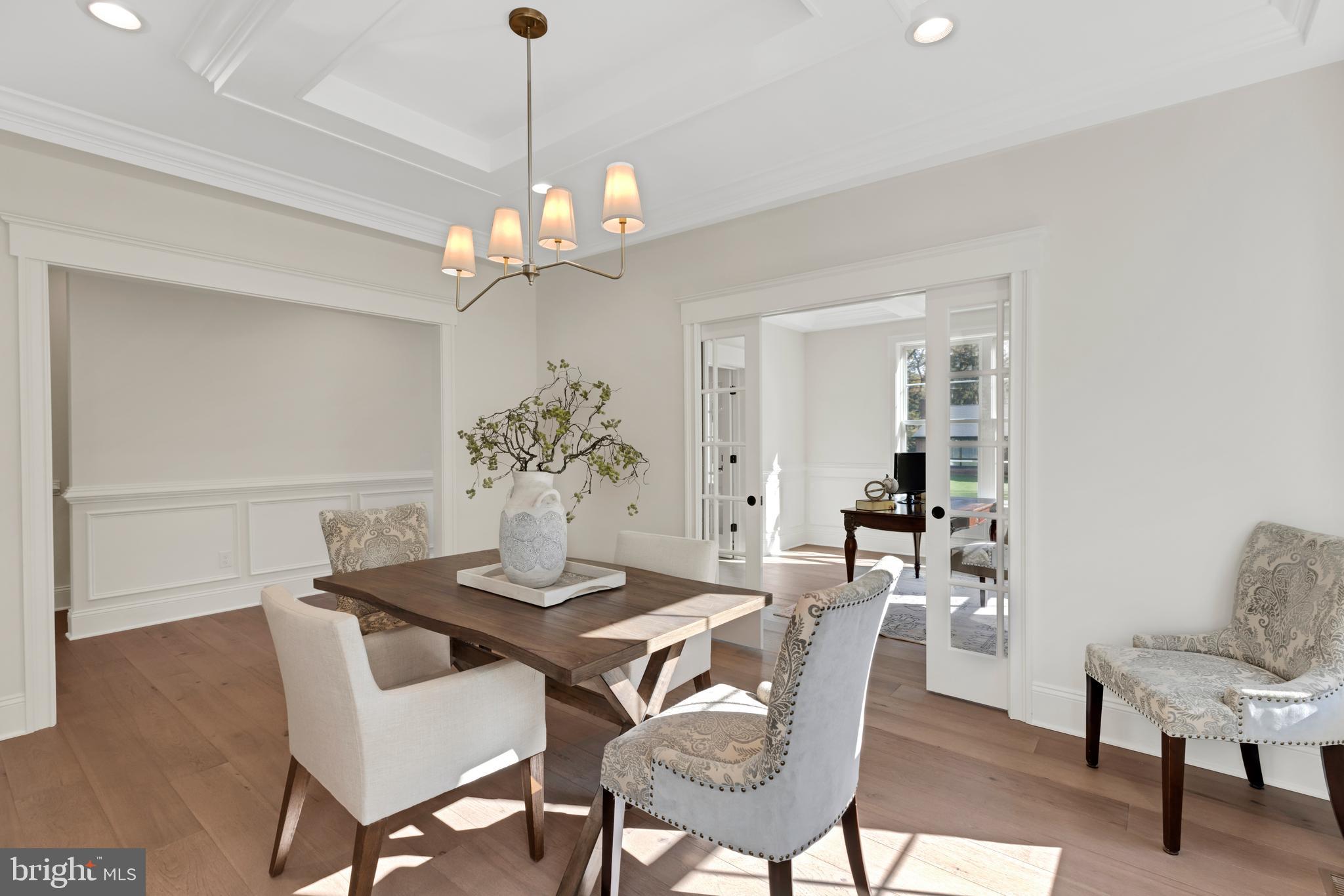 862 Longwood Circle Haddonfield, NJ 08033 - Photo 11 of 38