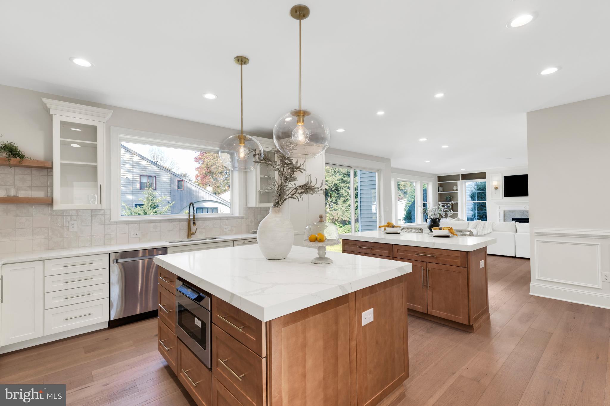 862 Longwood Circle Haddonfield, NJ 08033 - Photo 12 of 38