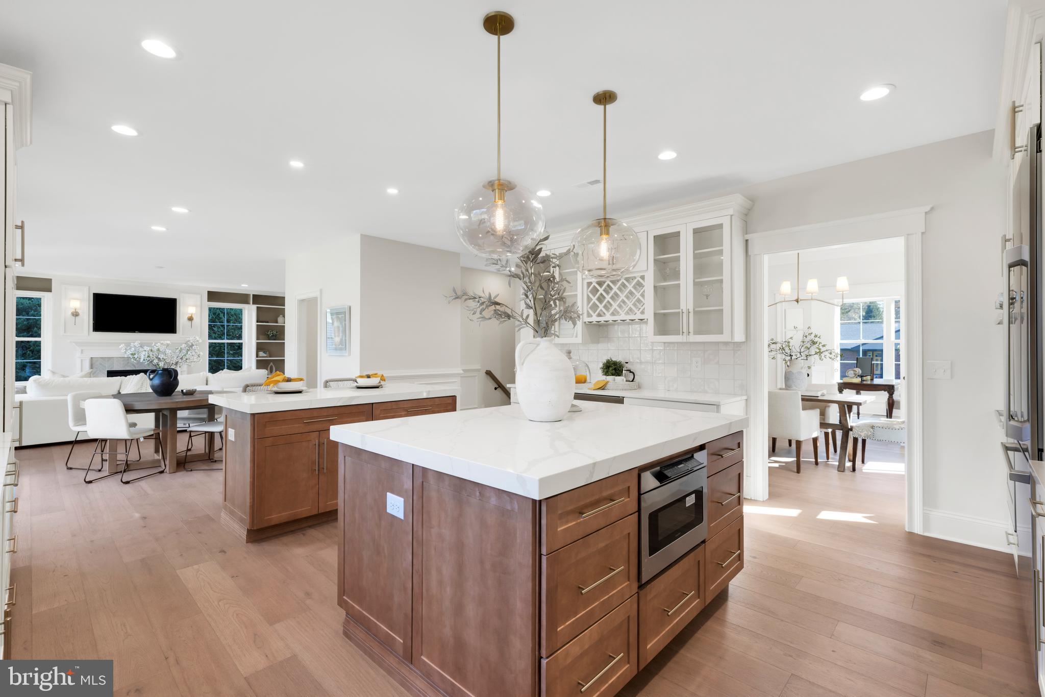 862 Longwood Circle Haddonfield, NJ 08033 - Photo 13 of 38