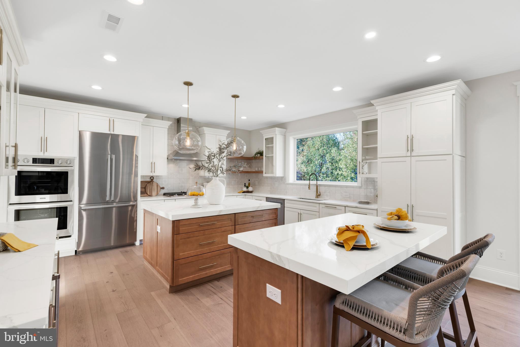 862 Longwood Circle Haddonfield, NJ 08033 - Photo 14 of 38