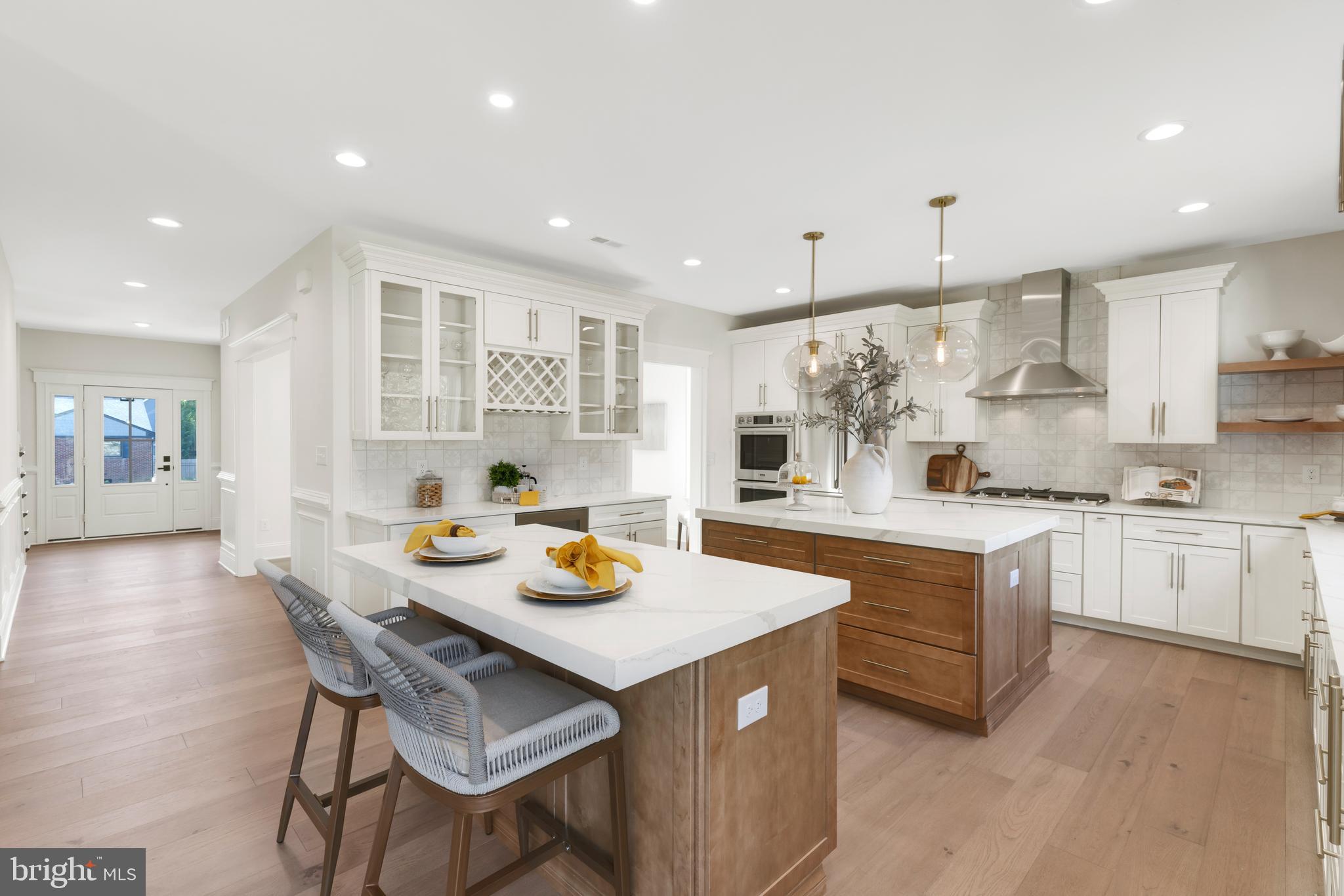 862 Longwood Circle Haddonfield, NJ 08033 - Photo 15 of 38