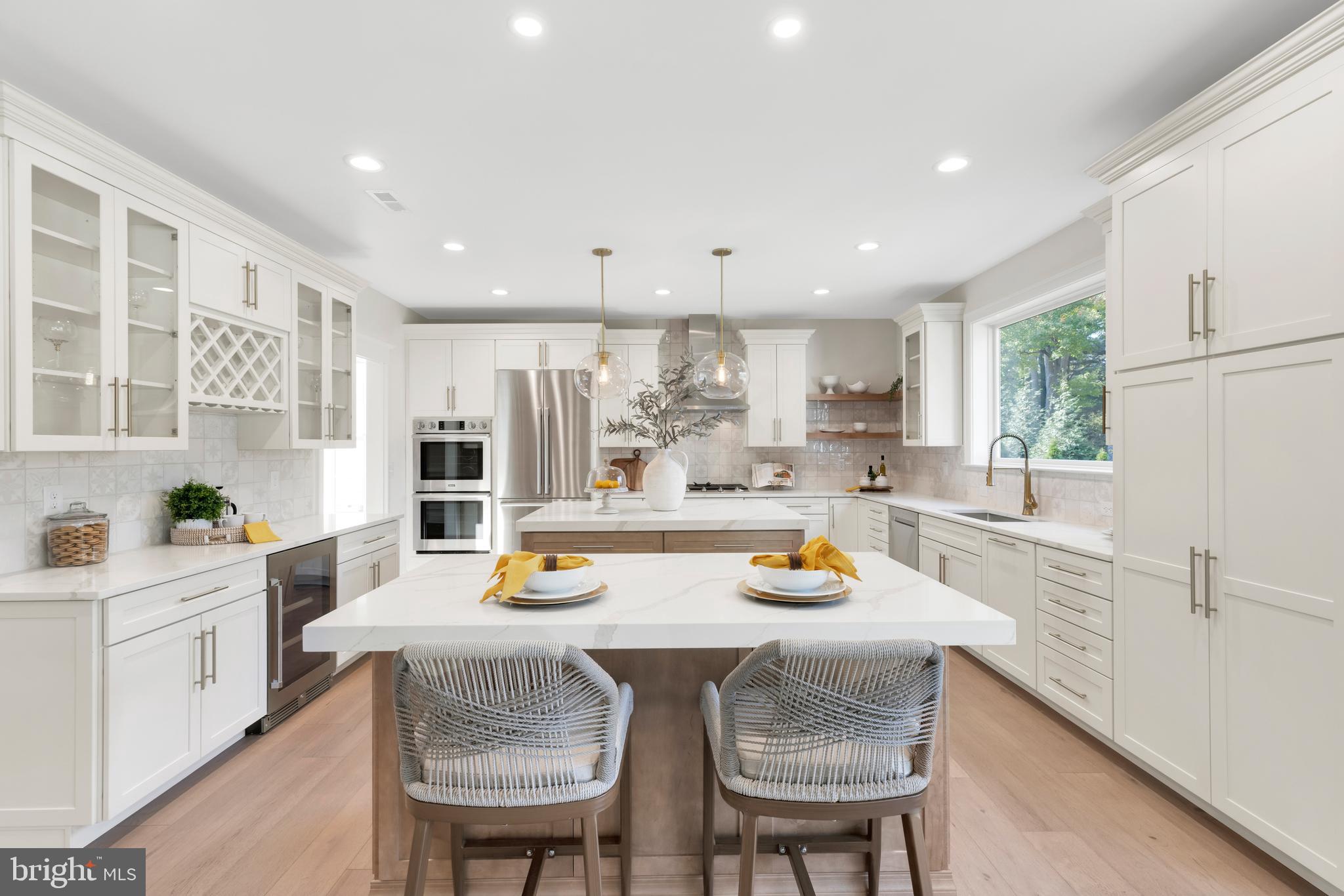 862 Longwood Circle Haddonfield, NJ 08033 - Photo 16 of 38