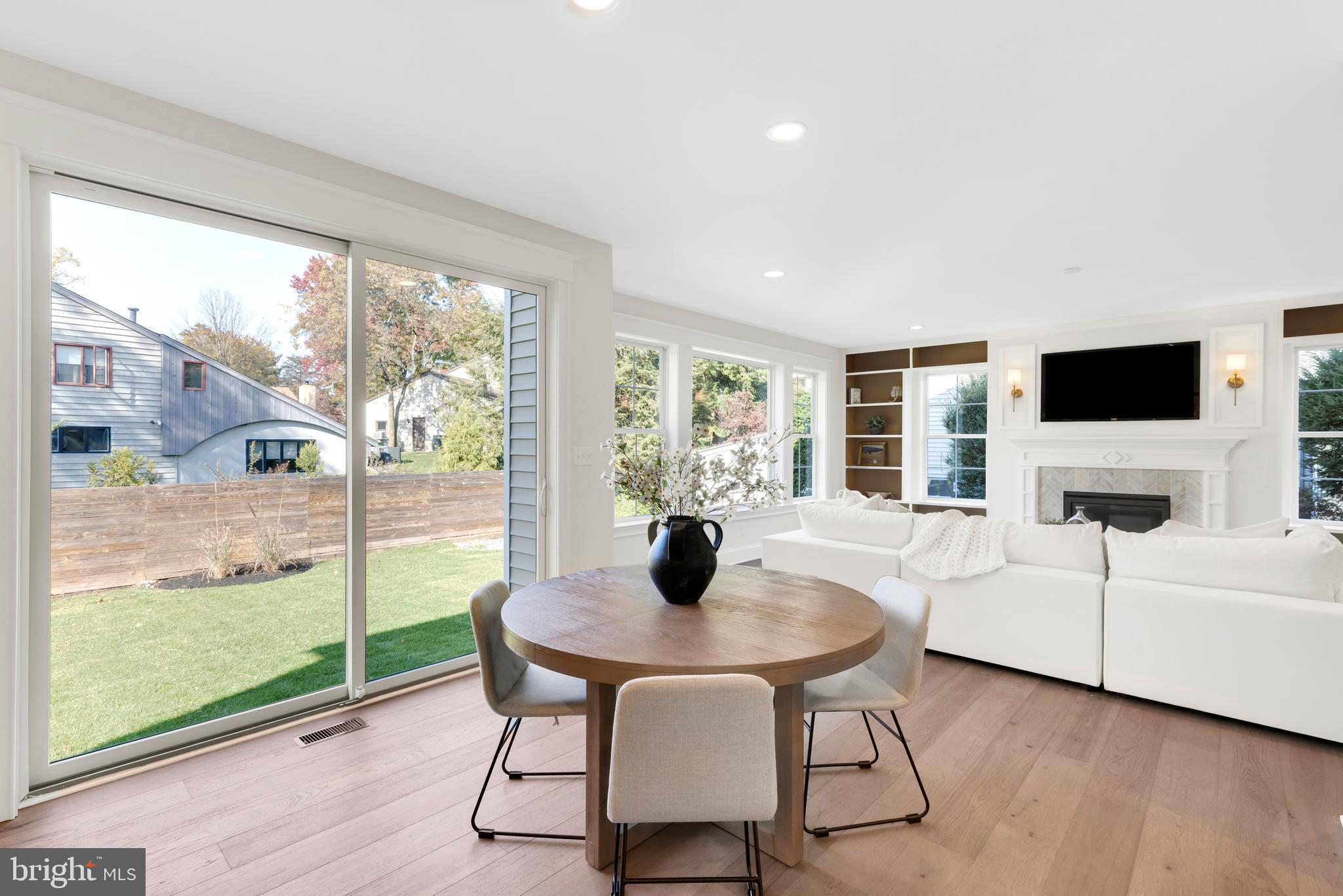 862 Longwood Circle Haddonfield, NJ 08033 - Photo 17 of 38