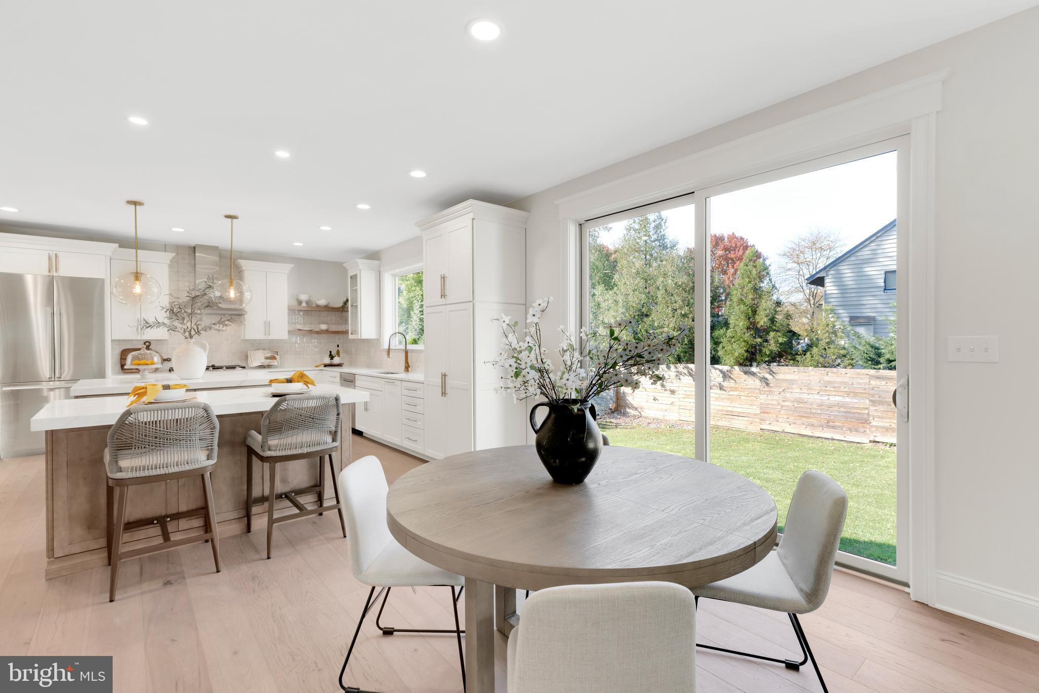 862 Longwood Circle Haddonfield, NJ 08033 - Photo 18 of 38