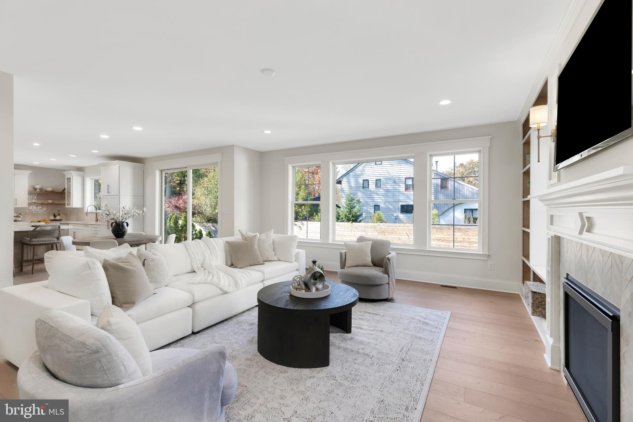 862 Longwood Circle Haddonfield, NJ 08033 - Photo 20 of 38