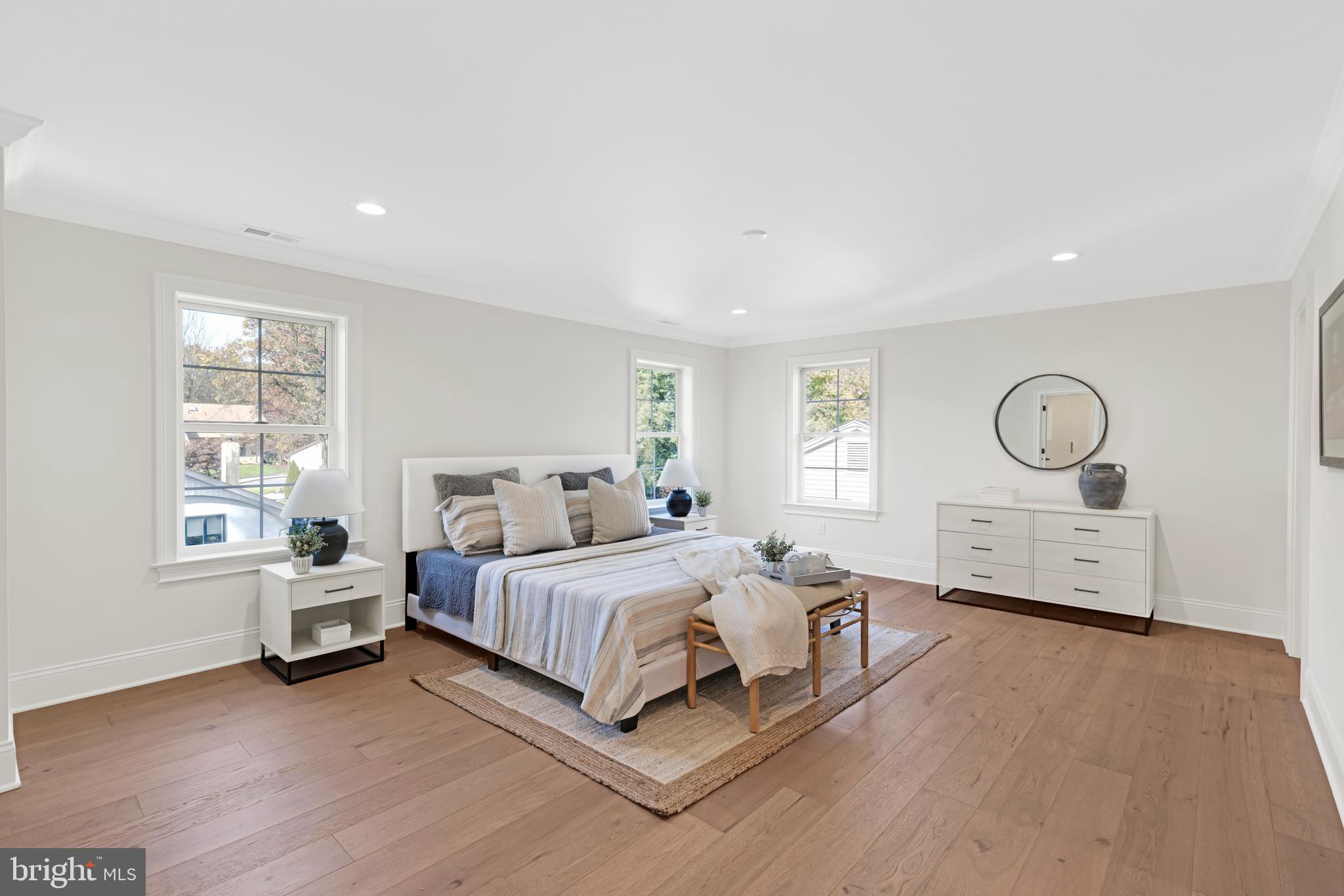 862 Longwood Circle Haddonfield, NJ 08033 - Photo 21 of 38