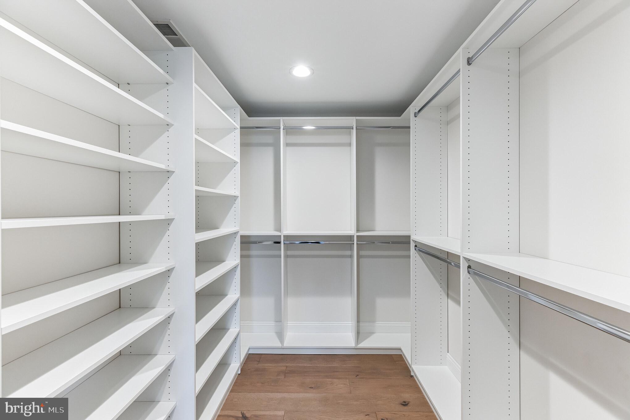 862 Longwood Circle Haddonfield, NJ 08033 - Photo 23 of 38