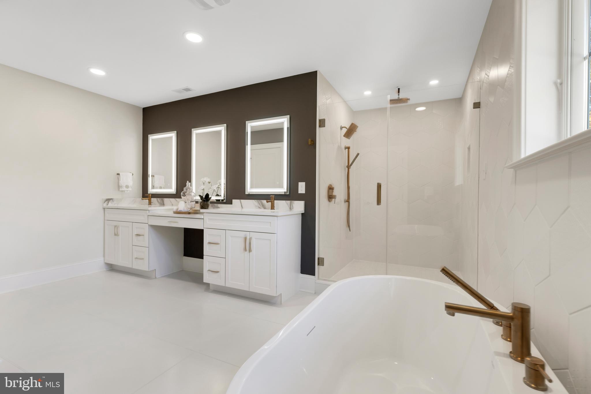 862 Longwood Circle Haddonfield, NJ 08033 - Photo 24 of 38