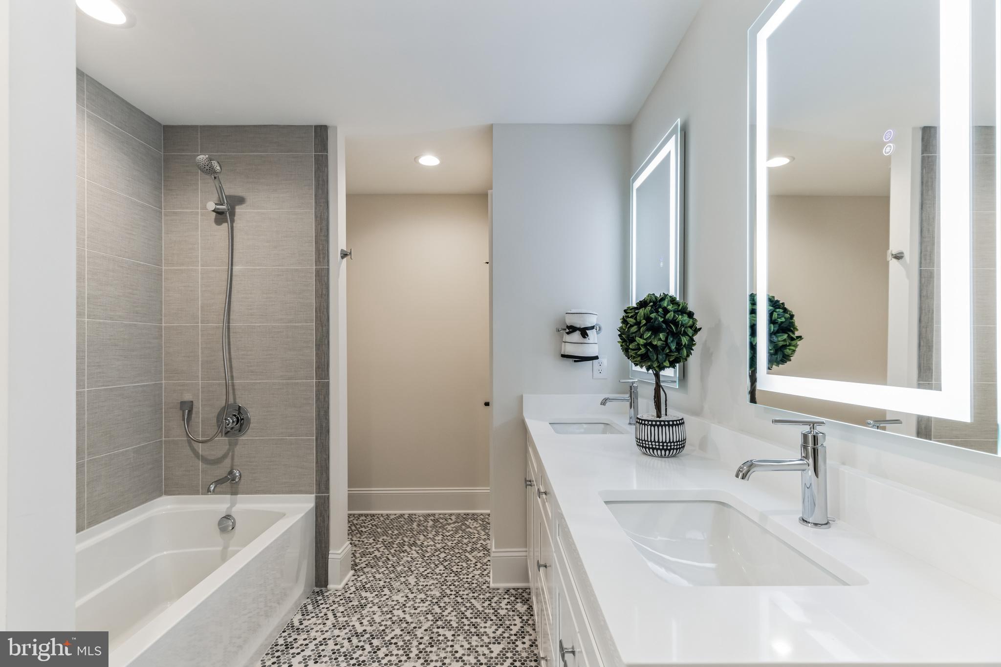 862 Longwood Circle Haddonfield, NJ 08033 - Photo 26 of 38