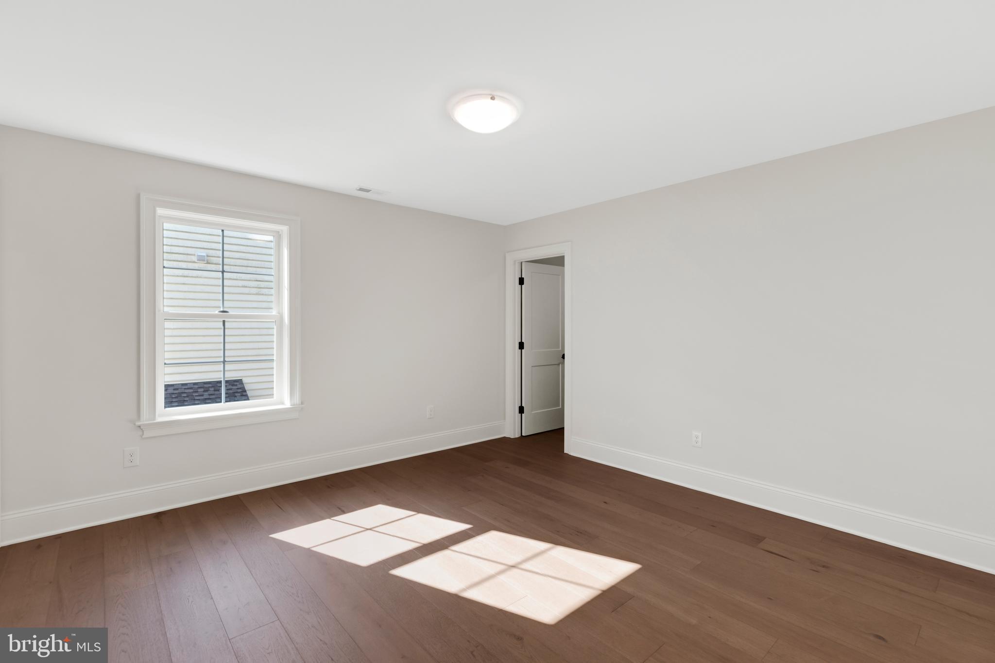 862 Longwood Circle Haddonfield, NJ 08033 - Photo 27 of 38