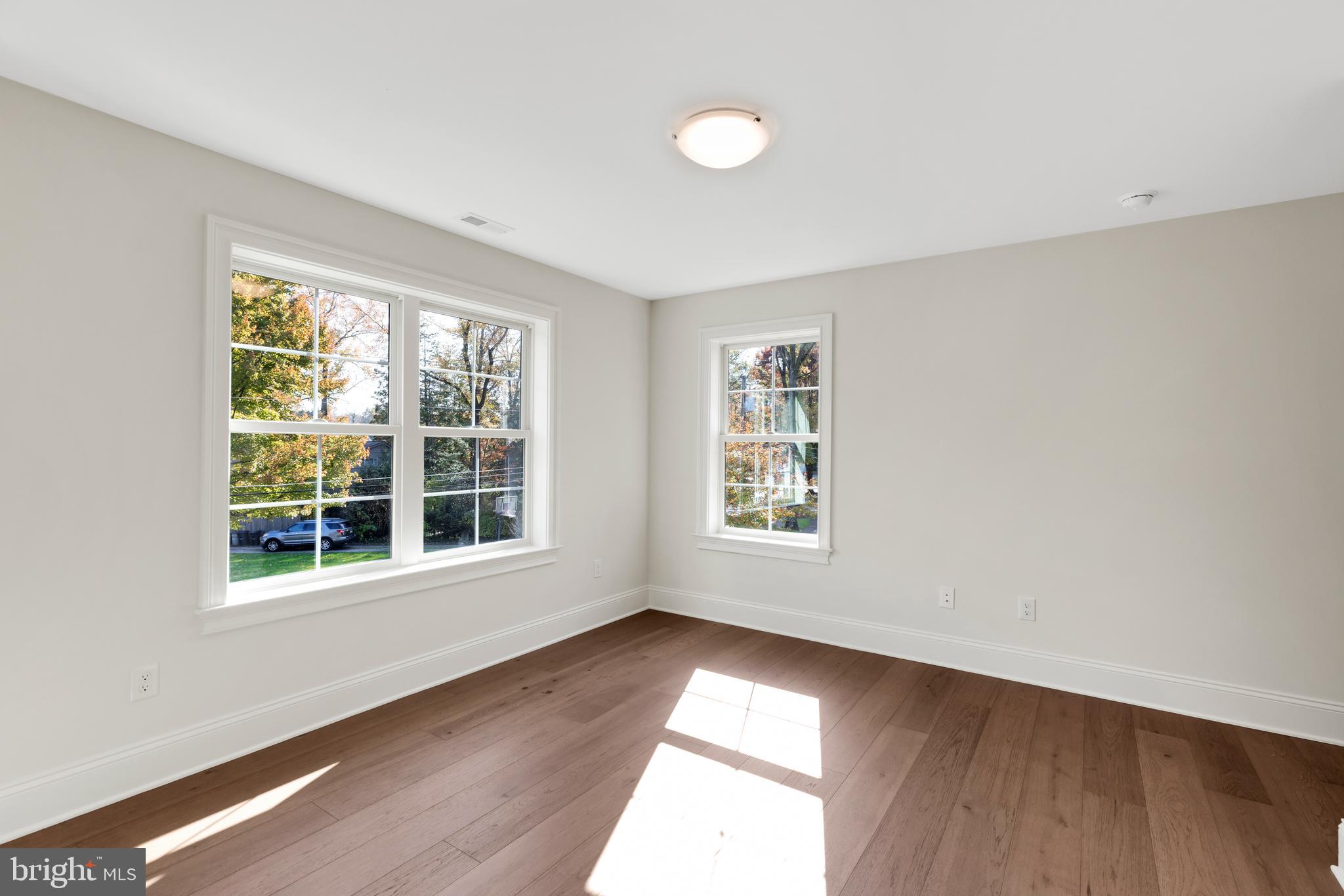 862 Longwood Circle Haddonfield, NJ 08033 - Photo 28 of 38