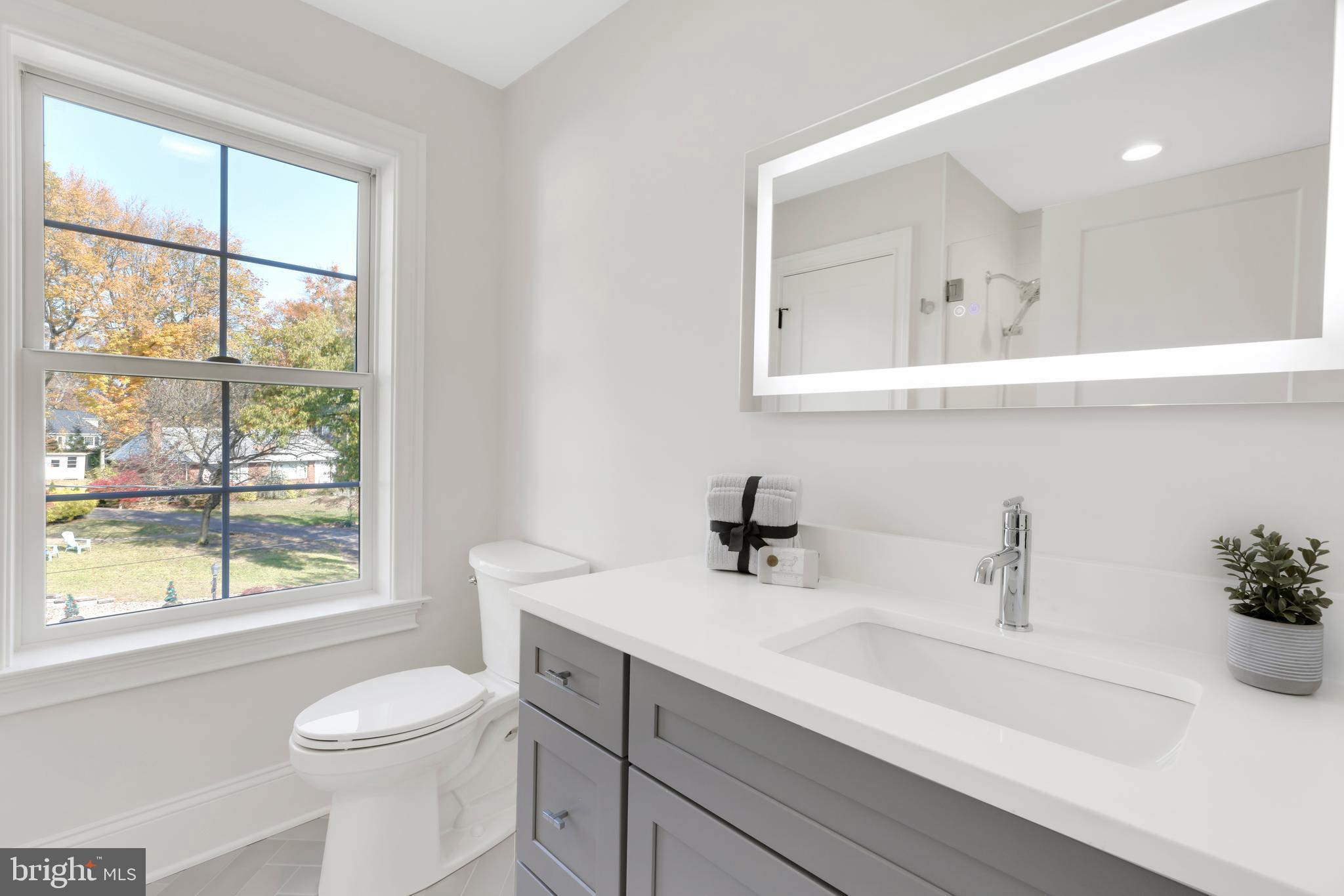 862 Longwood Circle Haddonfield, NJ 08033 - Photo 29 of 38