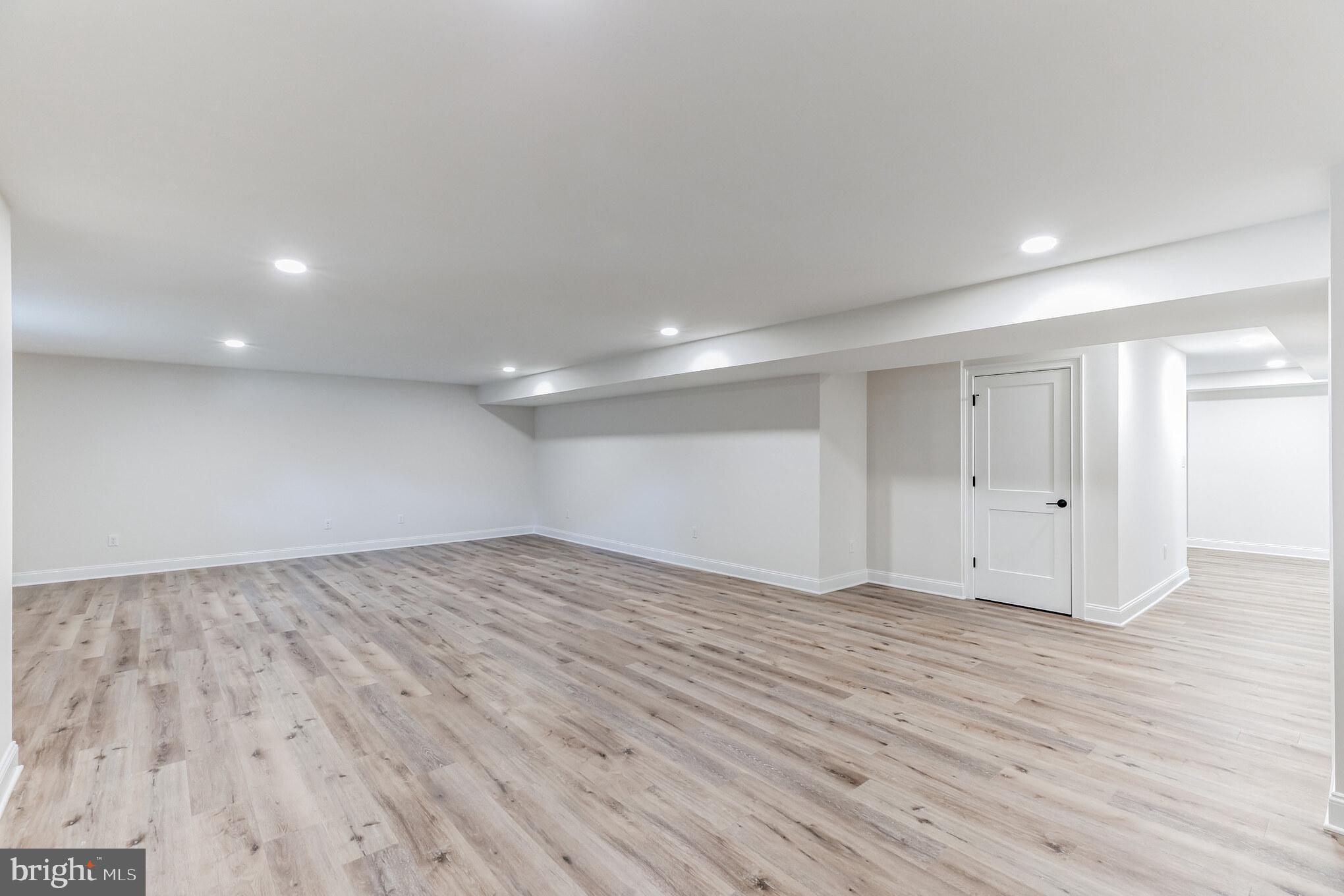 862 Longwood Circle Haddonfield, NJ 08033 - Photo 32 of 38