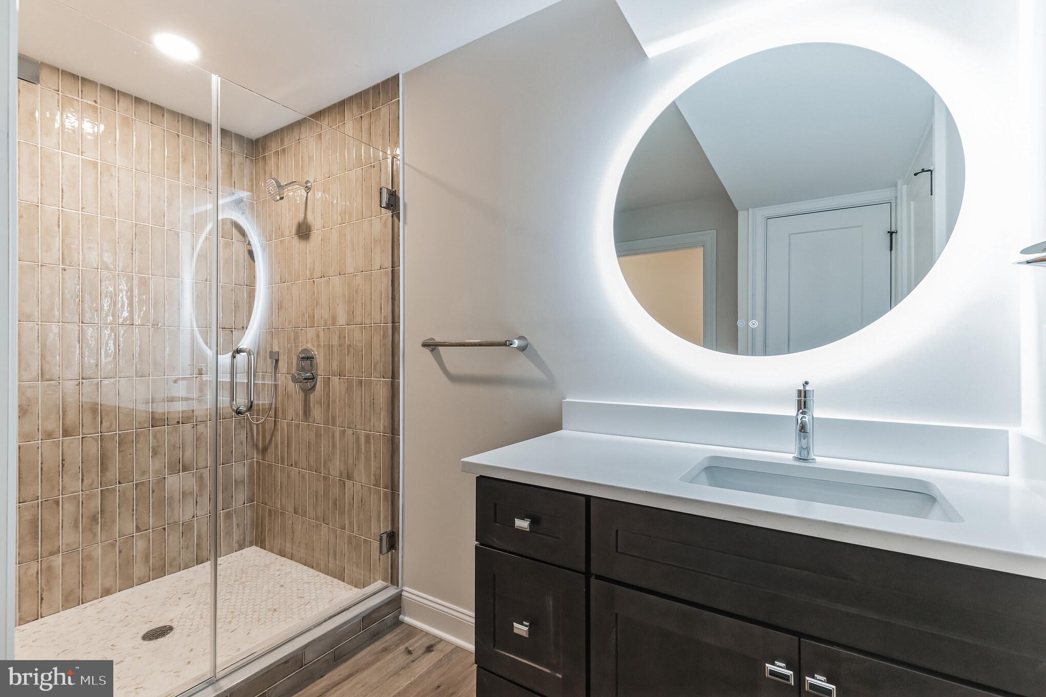 862 Longwood Circle Haddonfield, NJ 08033 - Photo 33 of 38