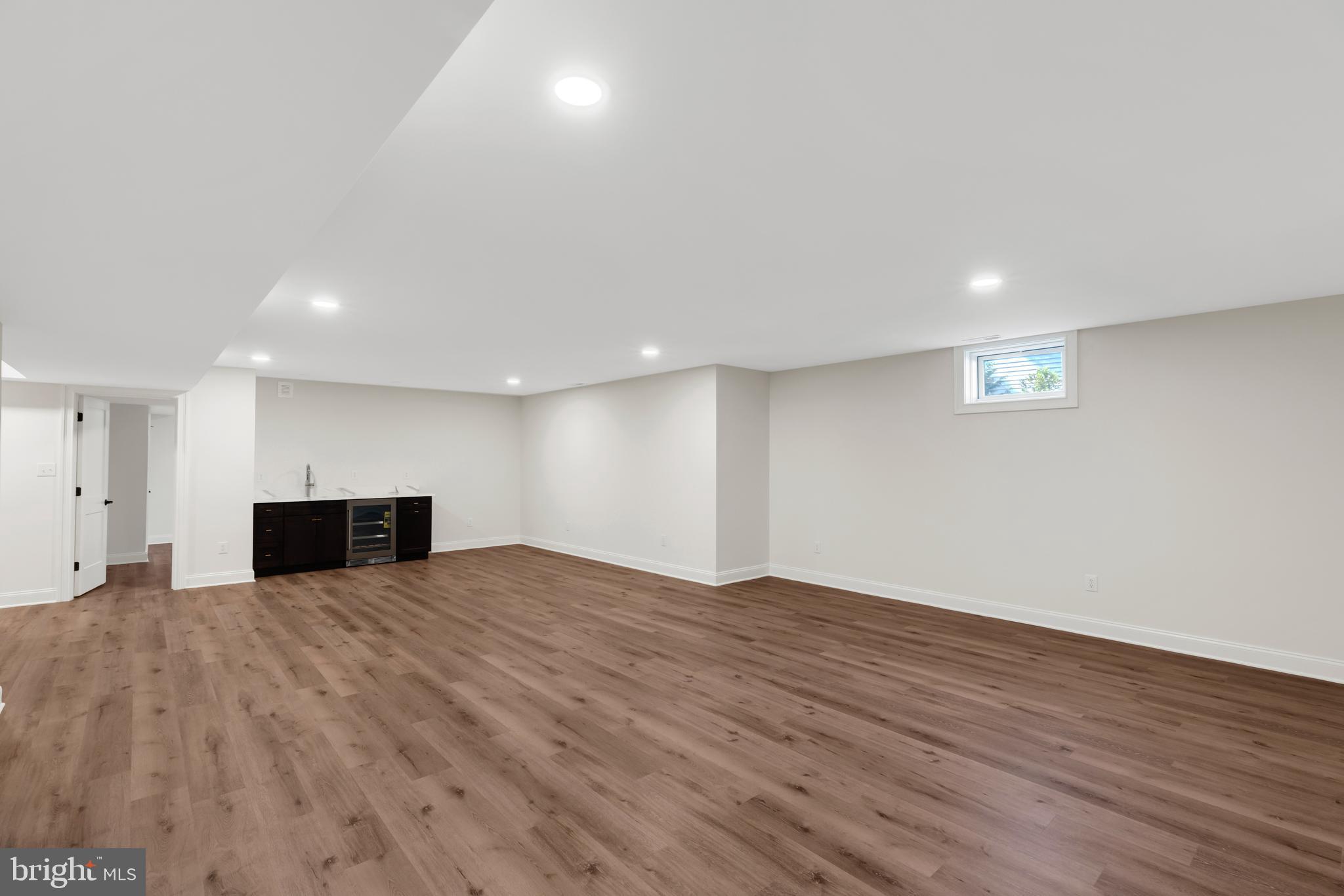 862 Longwood Circle Haddonfield, NJ 08033 - Photo 34 of 38