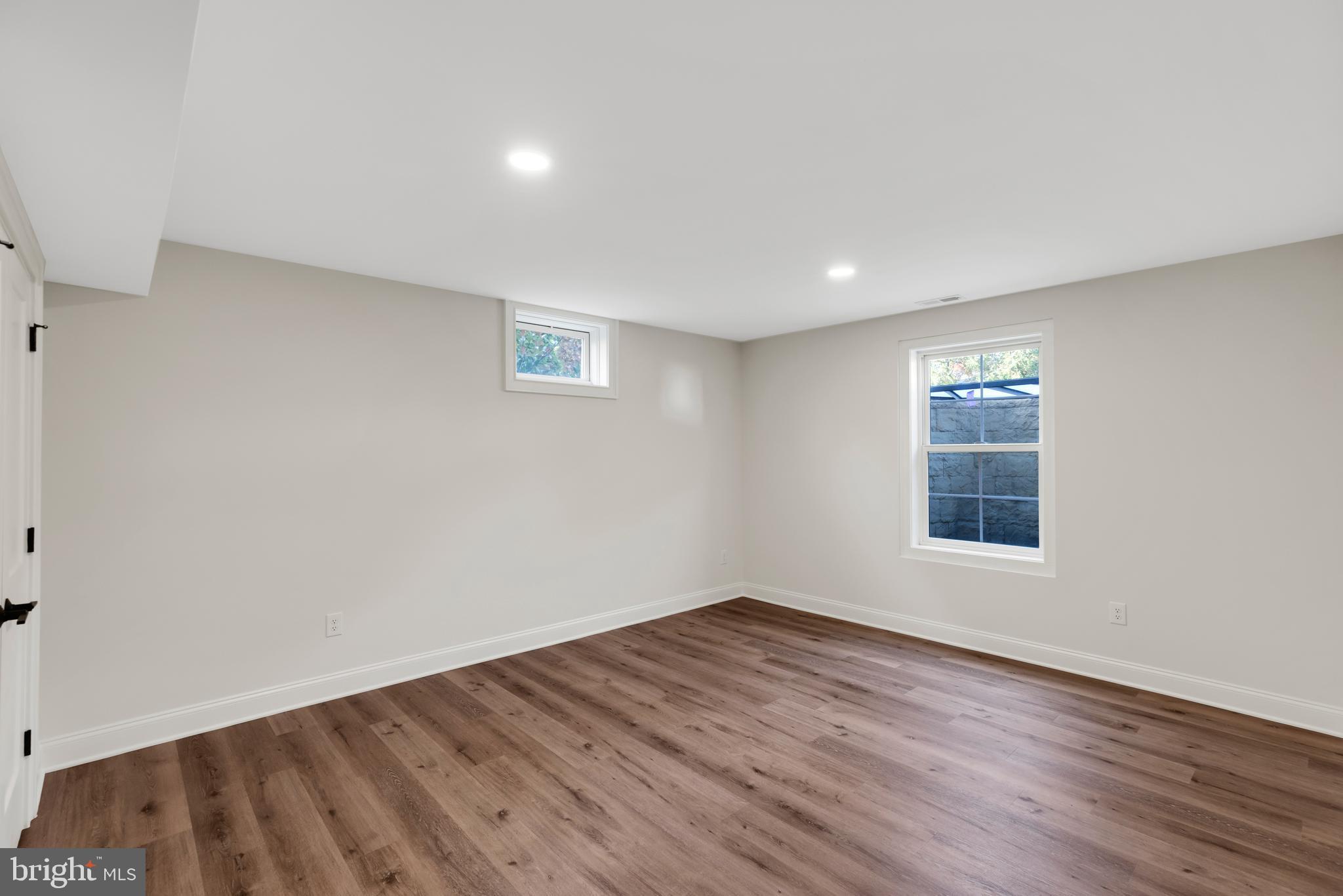 862 Longwood Circle Haddonfield, NJ 08033 - Photo 35 of 38