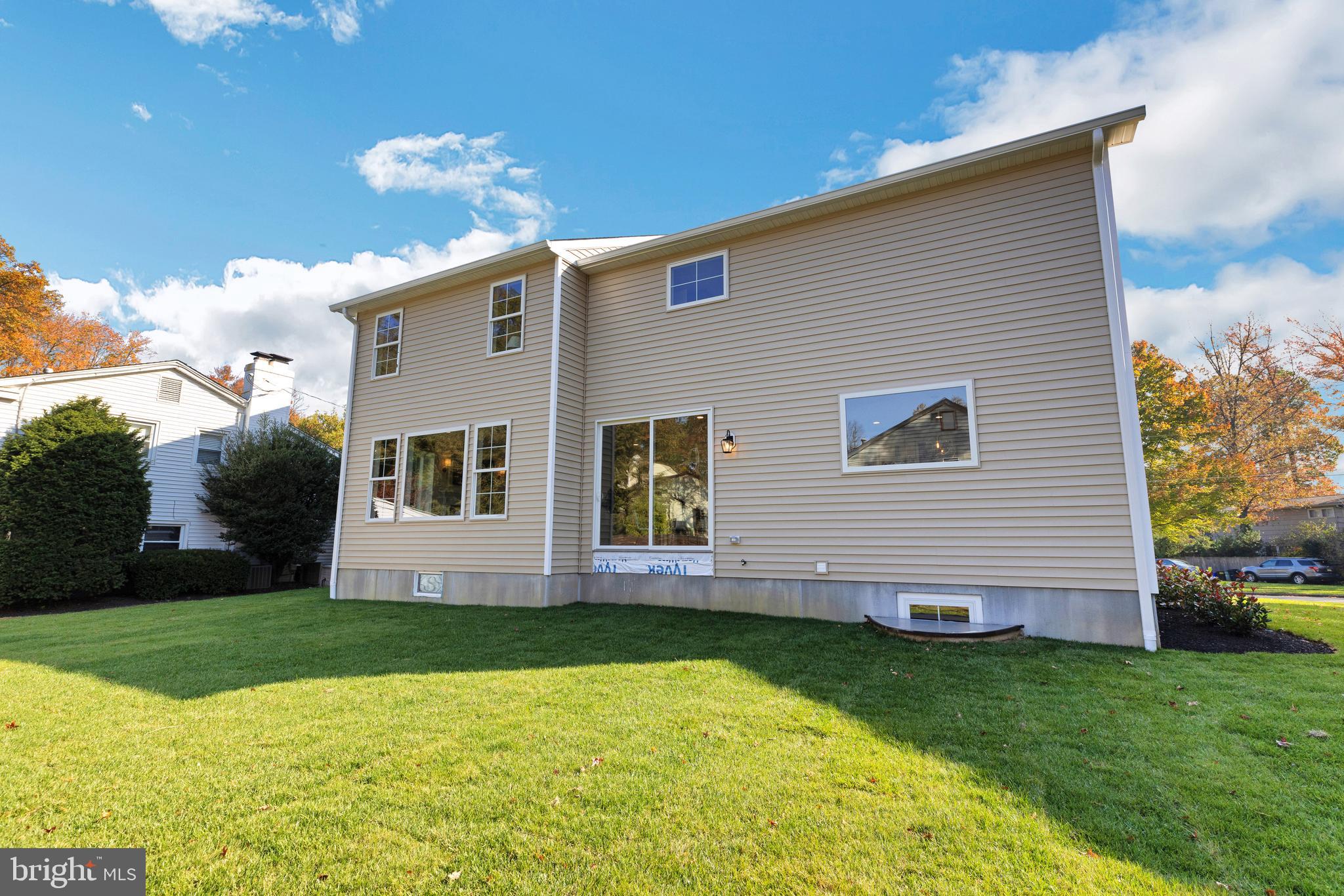 862 Longwood Circle Haddonfield, NJ 08033 - Photo 37 of 38