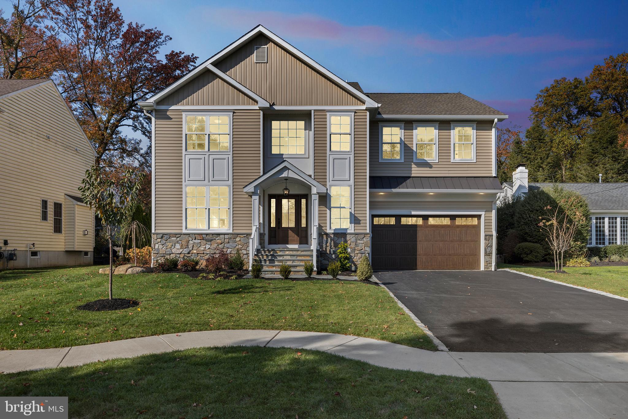 862 Longwood Circle Haddonfield, NJ 08033 - Photo 38 of 38