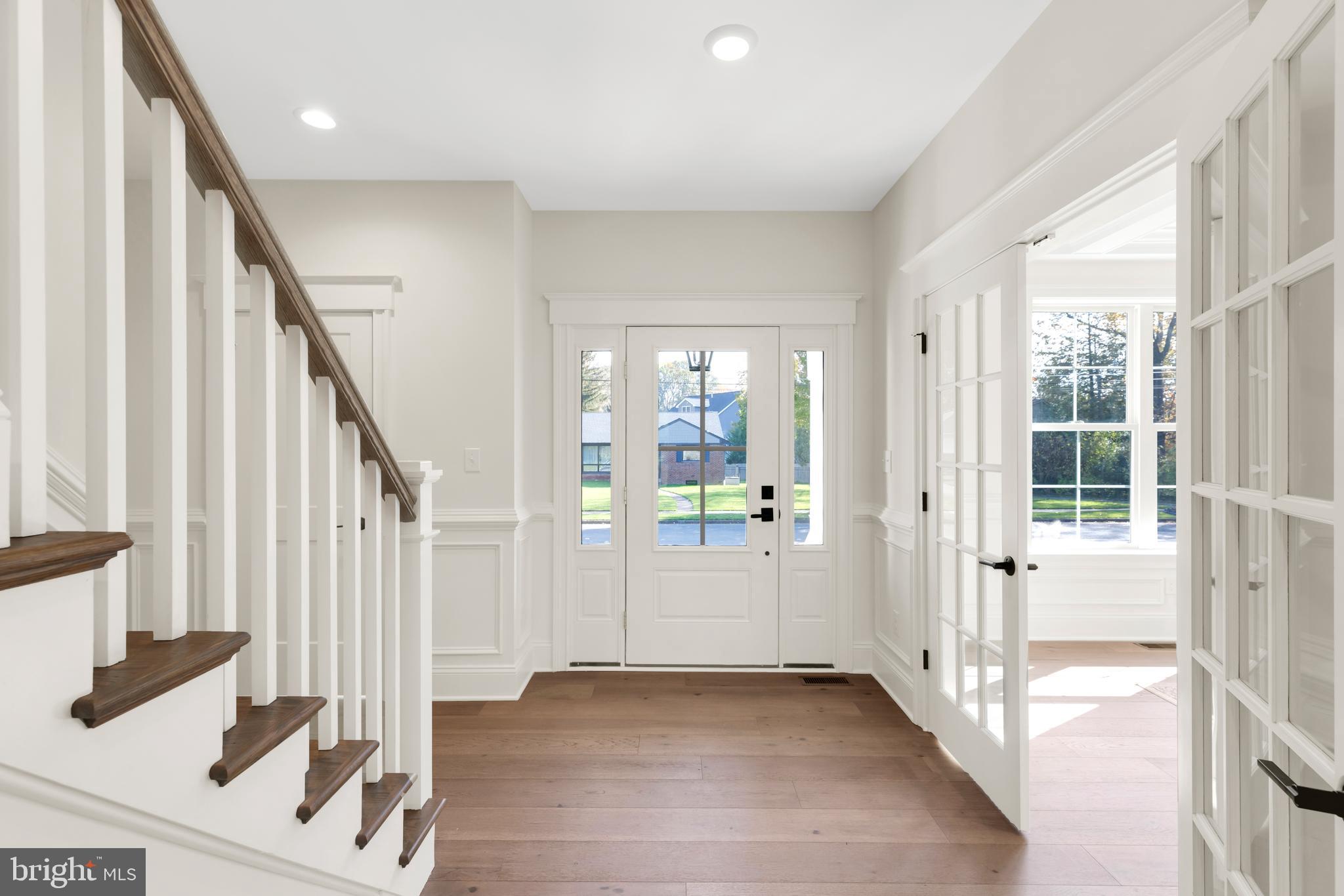 862 Longwood Circle Haddonfield, NJ 08033 - Photo 5 of 38