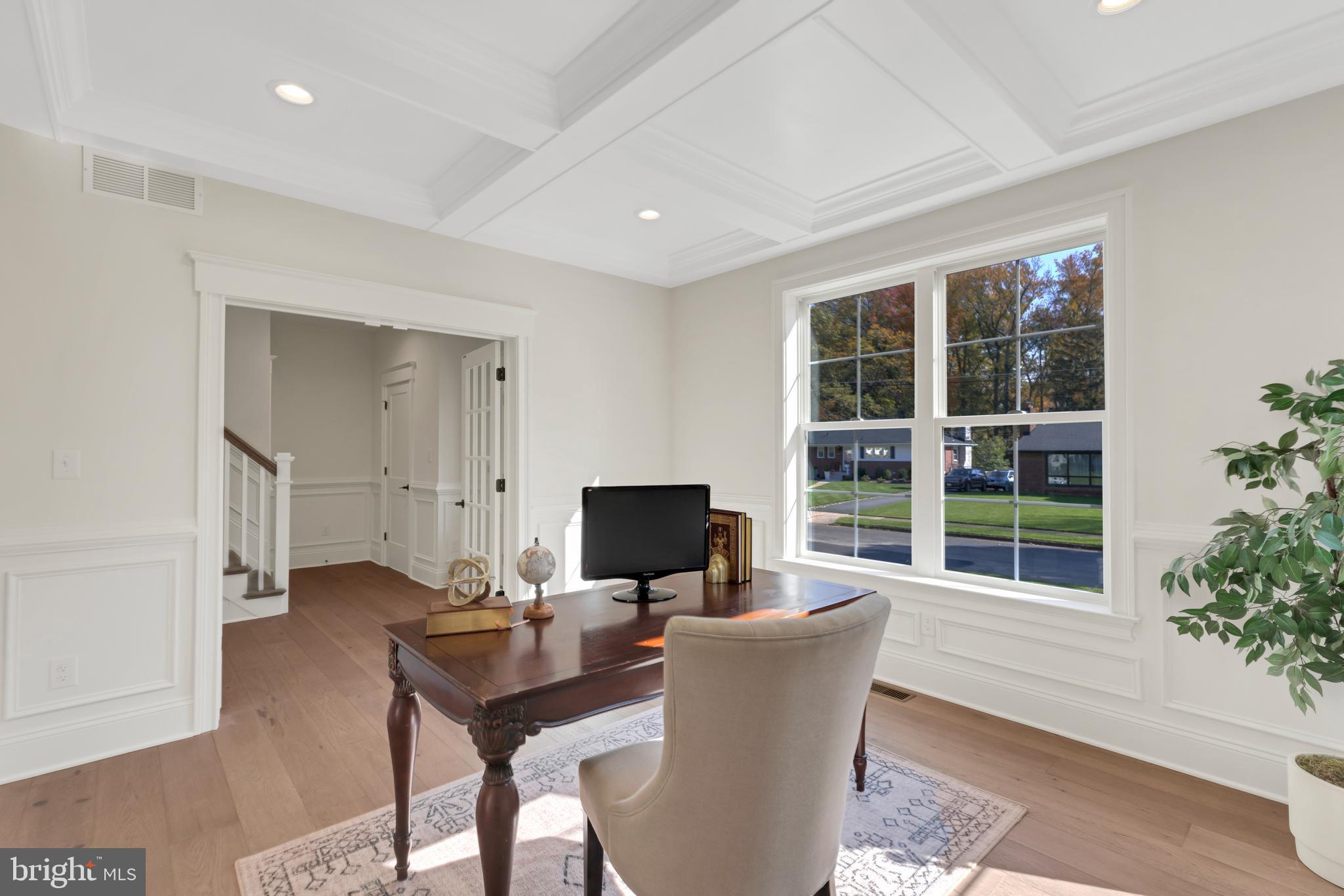 862 Longwood Circle Haddonfield, NJ 08033 - Photo 6 of 38