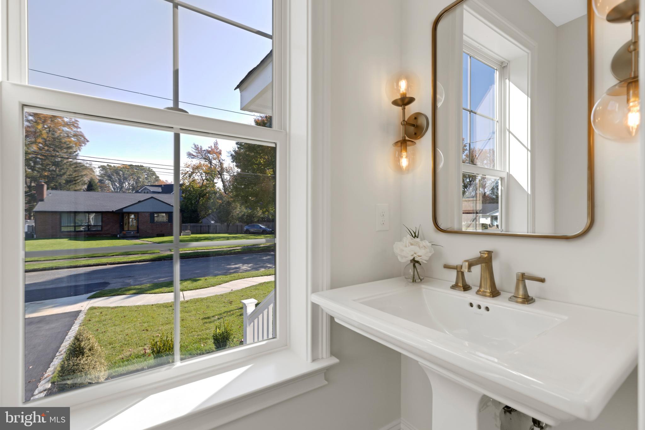 862 Longwood Circle Haddonfield, NJ 08033 - Photo 9 of 38