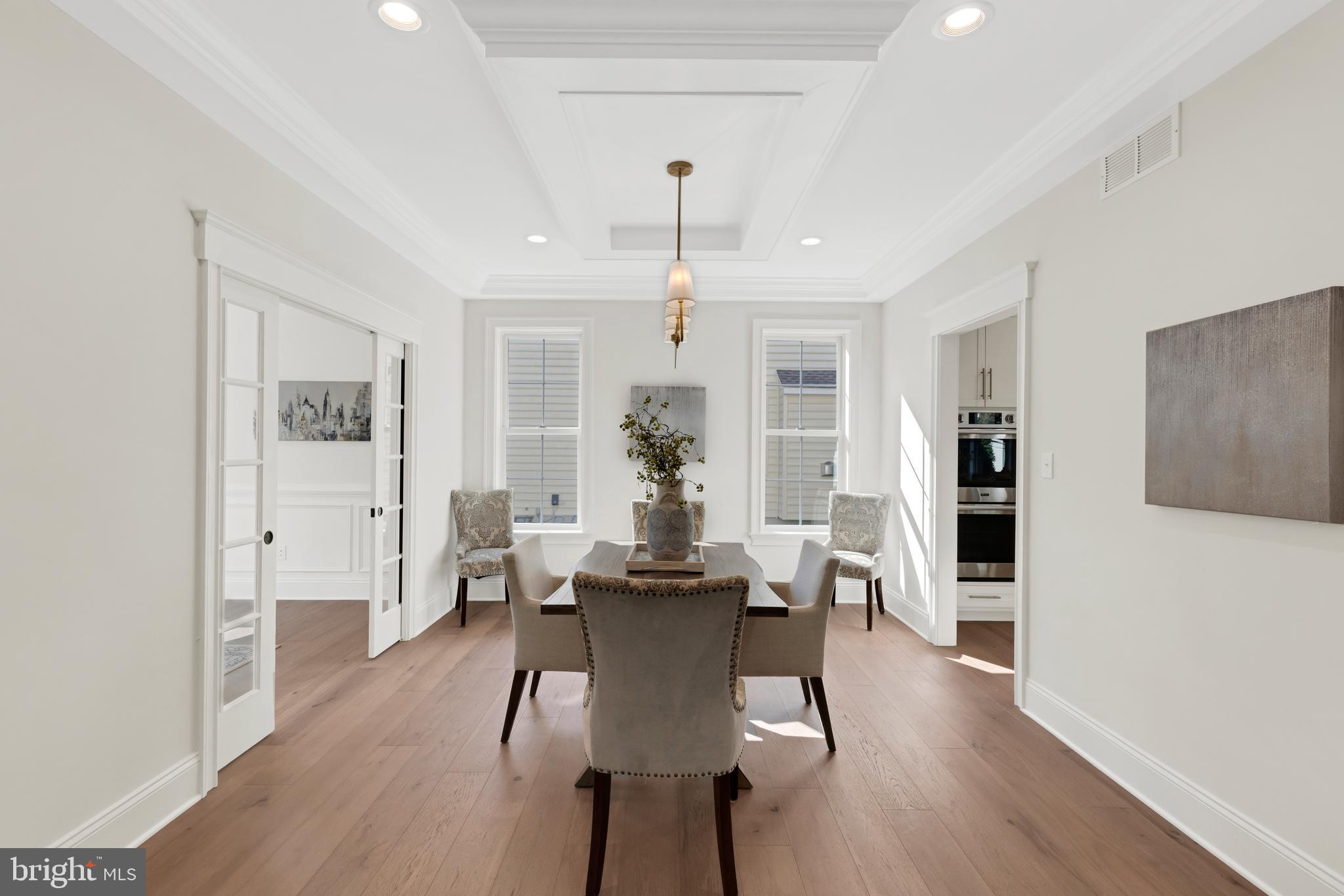 862 Longwood Circle Haddonfield, NJ 08033 - Photo 10 of 38