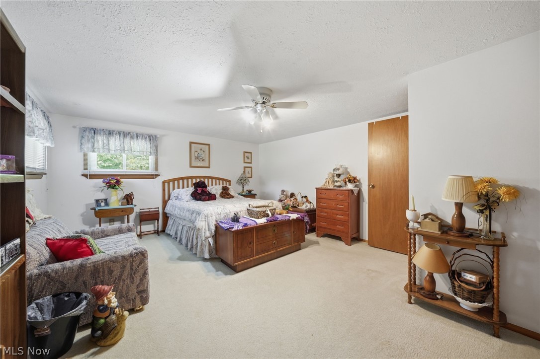 3670 Austinburg Road Ashtabula, OH 44004 - Photo 21 of 50