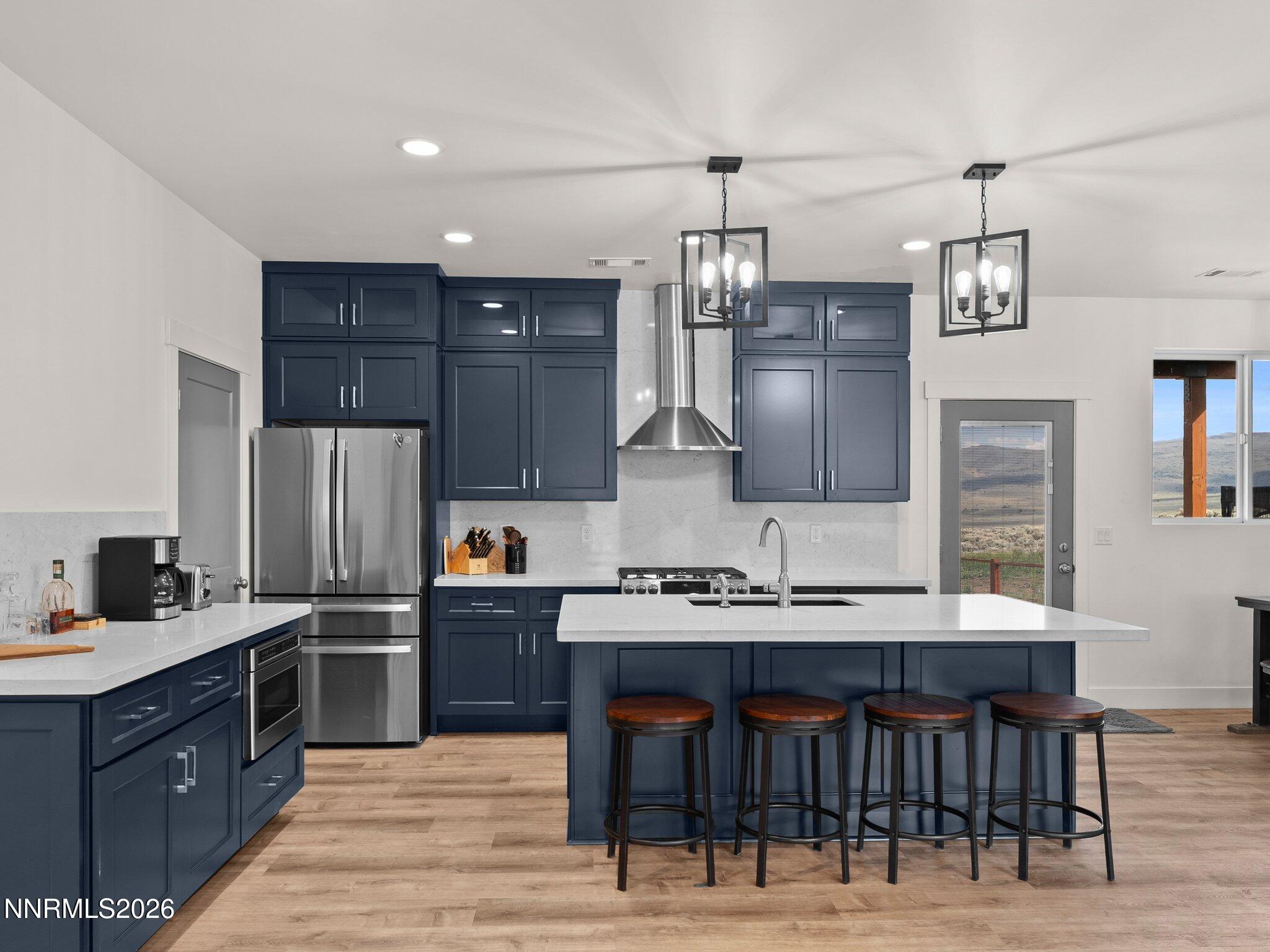 885 Serenity Place Reno, NV 89510 - Photo 11 of 59 885 Serenity Pl-113