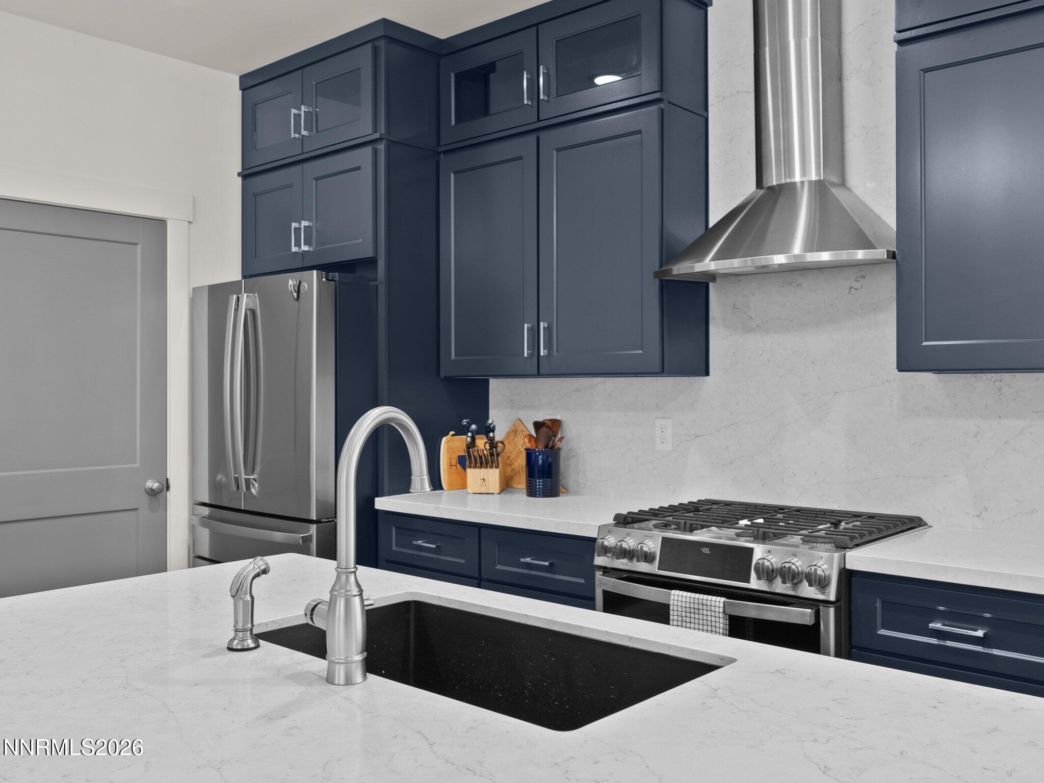 885 Serenity Place Reno, NV 89510 - Photo 12 of 59 885 Serenity Pl-114