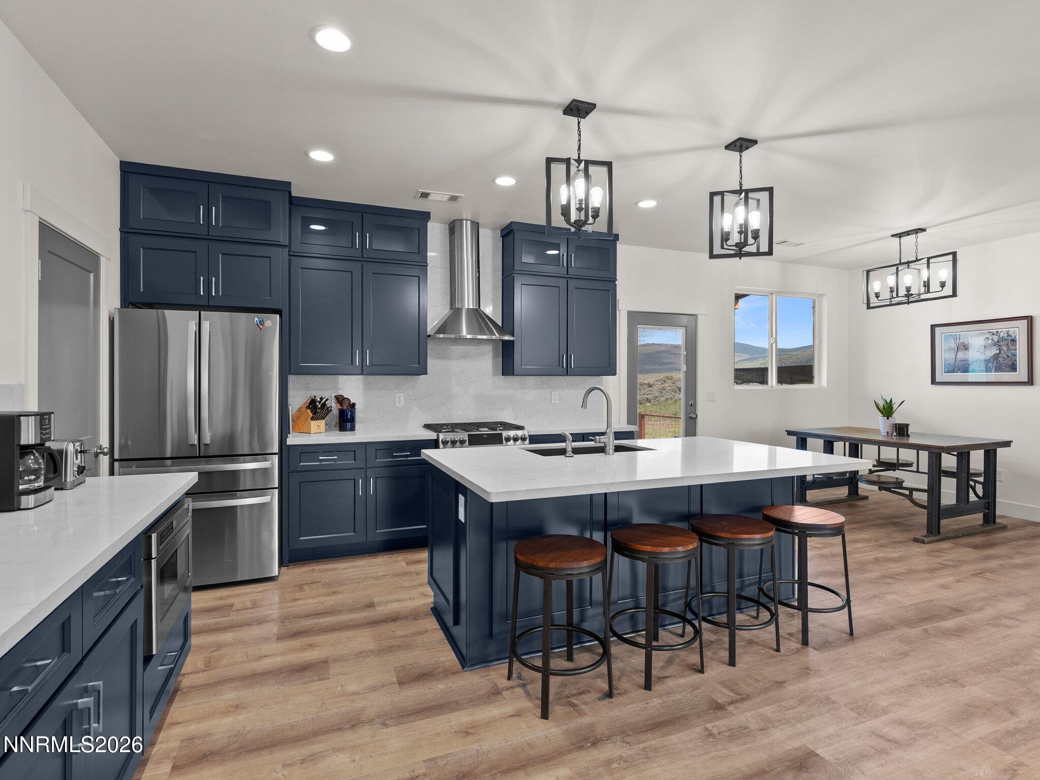 885 Serenity Place Reno, NV 89510 - Photo 13 of 59 885 Serenity Pl-115