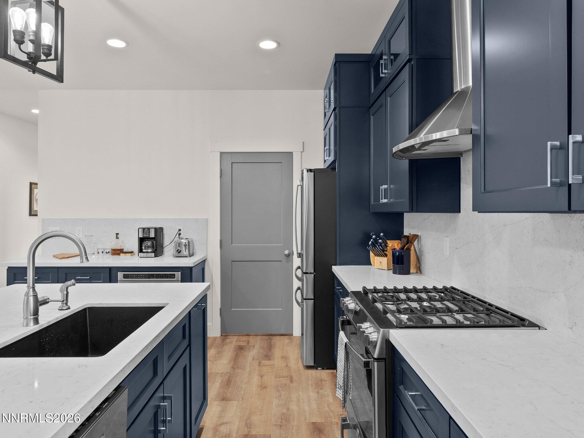 885 Serenity Place Reno, NV 89510 - Photo 14 of 59 885 Serenity Pl-116