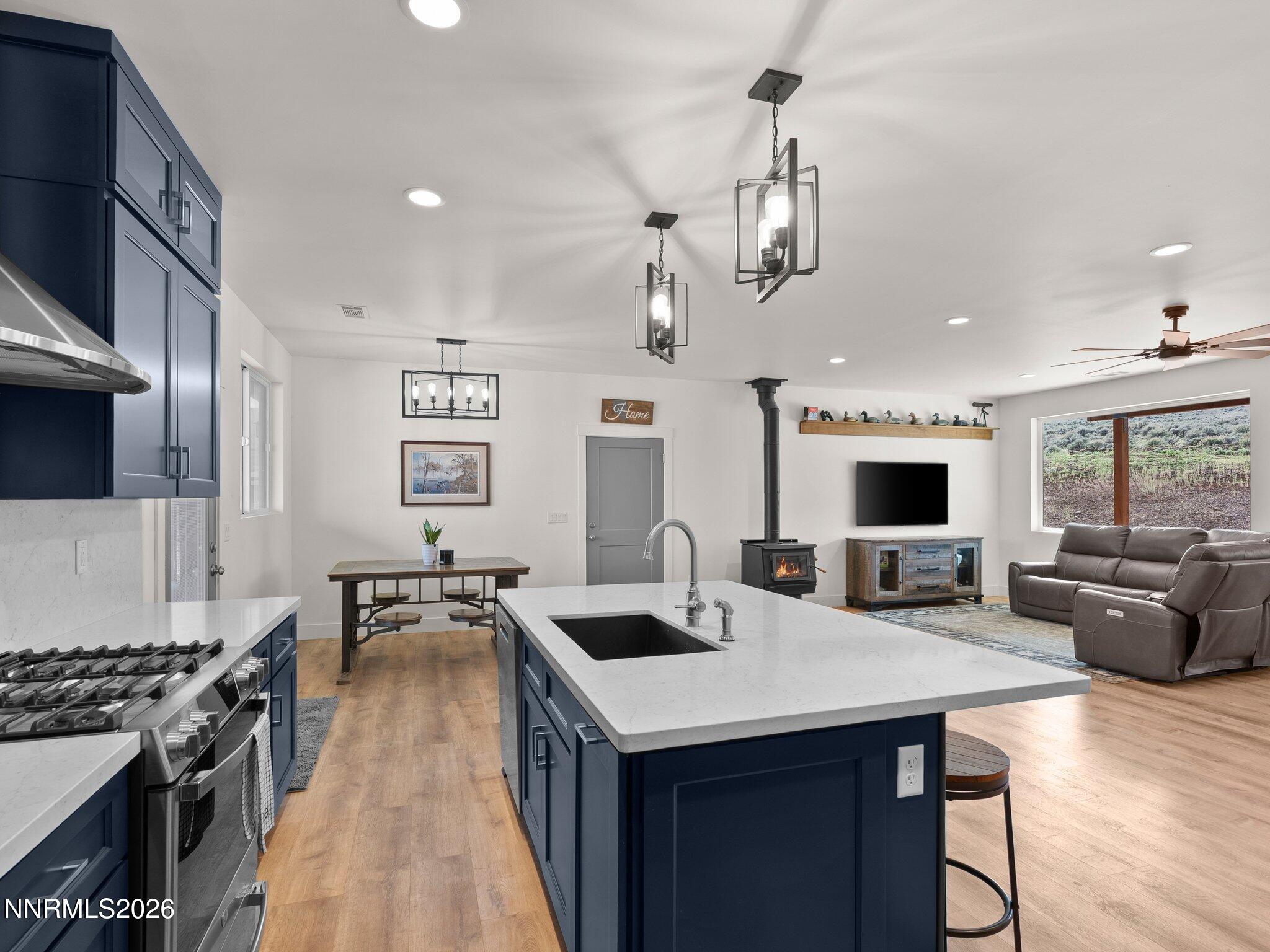 885 Serenity Place Reno, NV 89510 - Photo 15 of 59 885 Serenity Pl-118