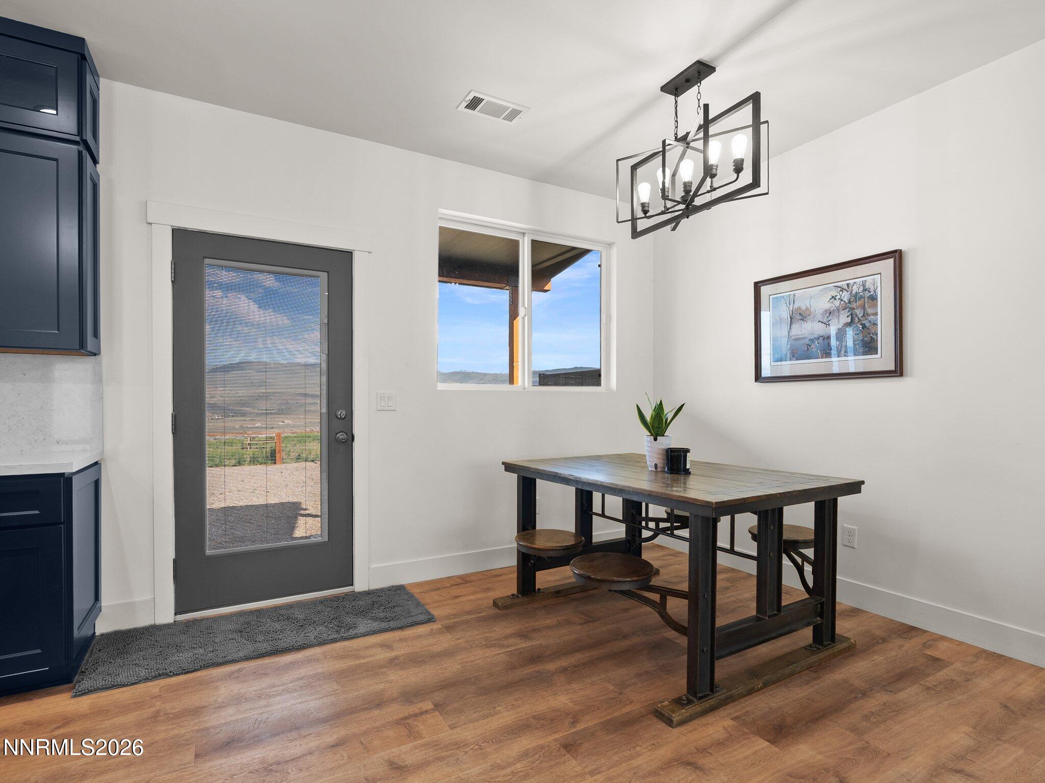 885 Serenity Place Reno, NV 89510 - Photo 16 of 59 885 Serenity Pl-119