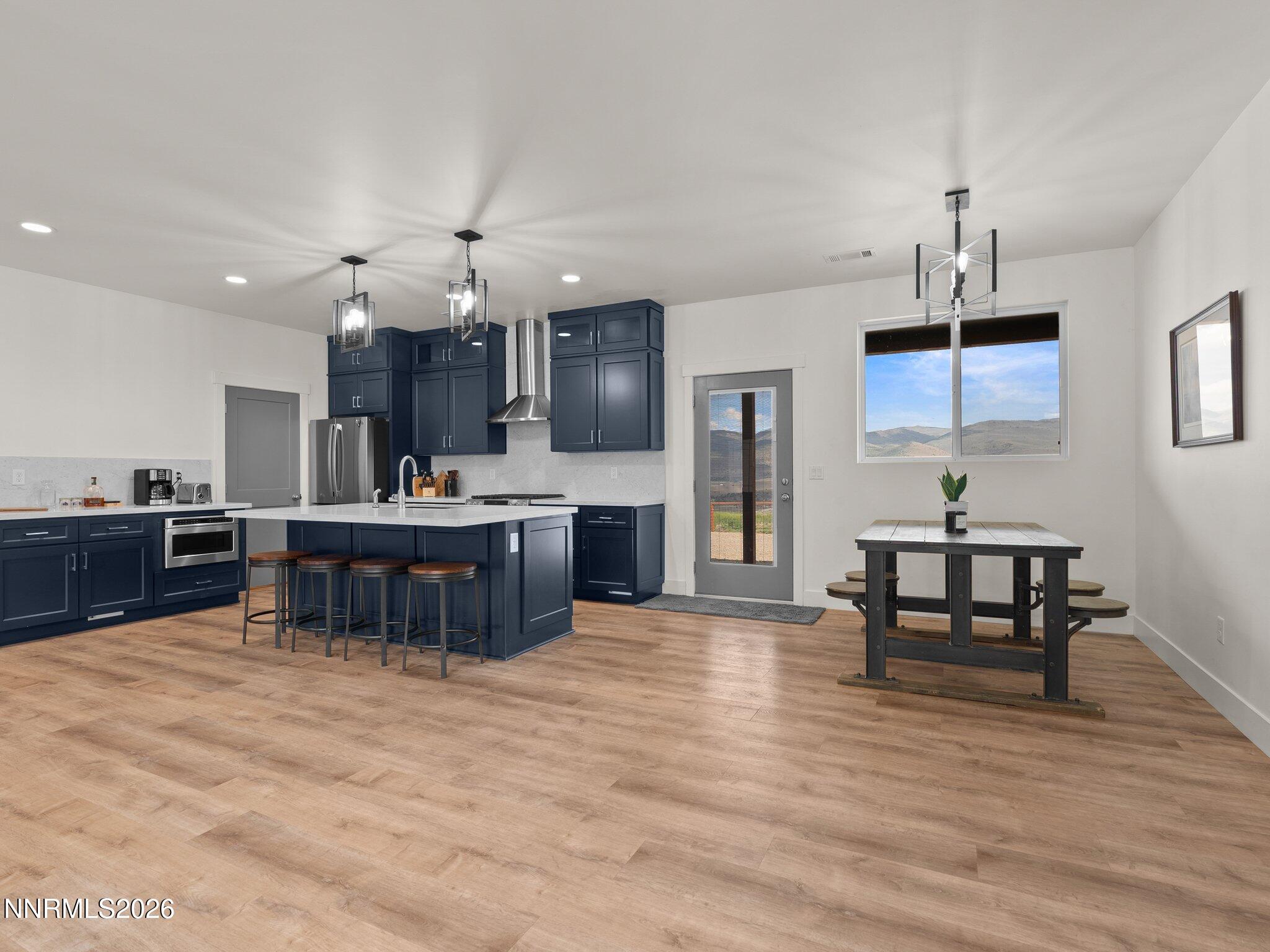 885 Serenity Place Reno, NV 89510 - Photo 17 of 59 885 Serenity Pl-120