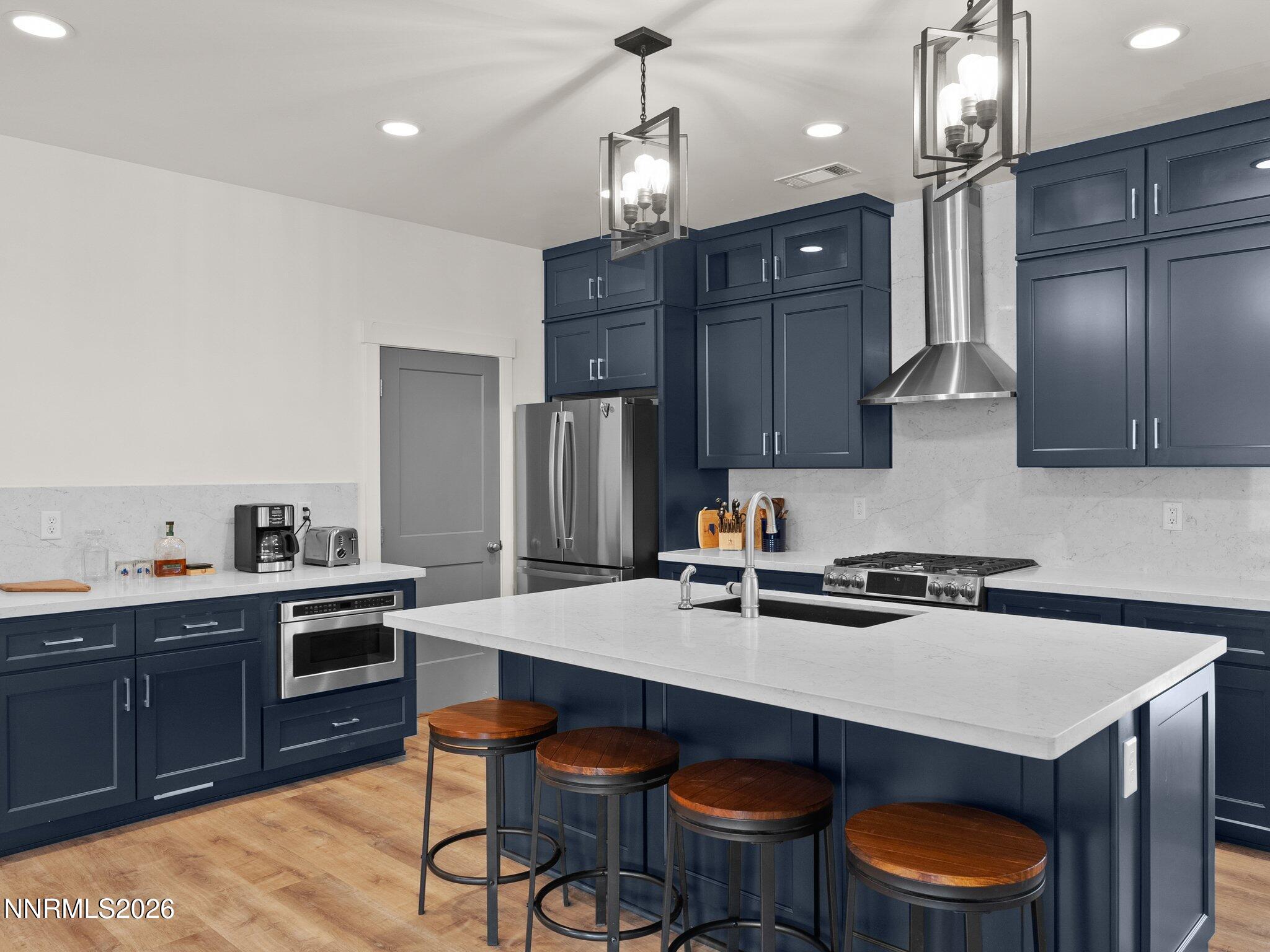 885 Serenity Place Reno, NV 89510 - Photo 18 of 59 885 Serenity Pl-121