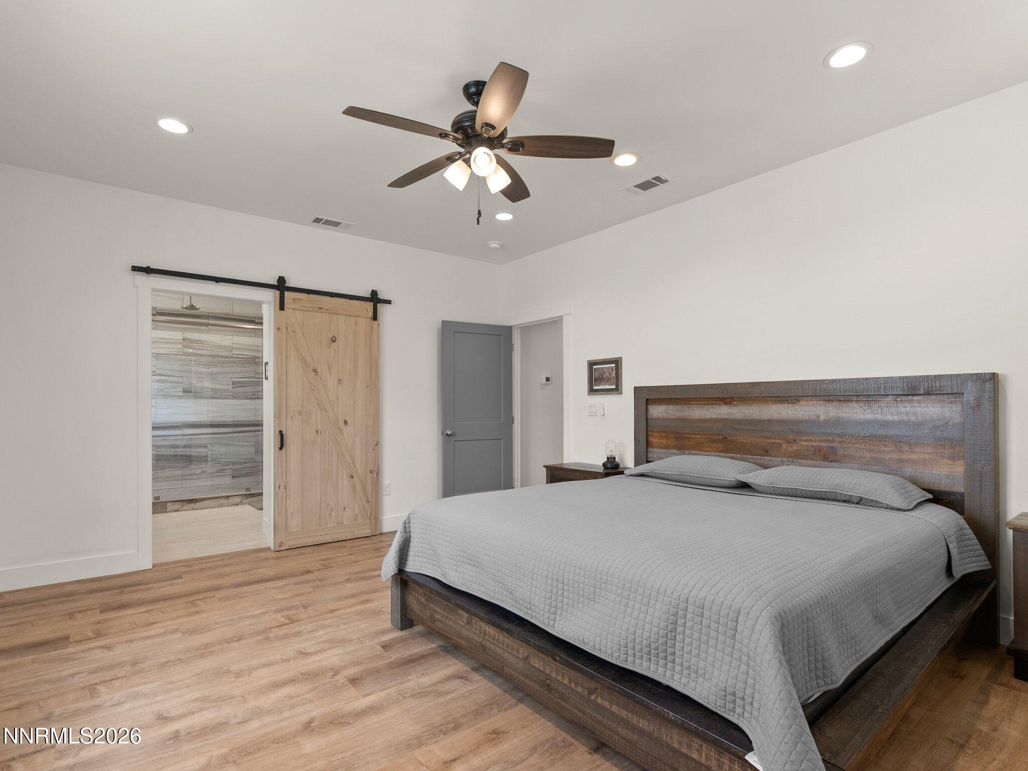 885 Serenity Place Reno, NV 89510 - Photo 19 of 59 885 Serenity Pl-125