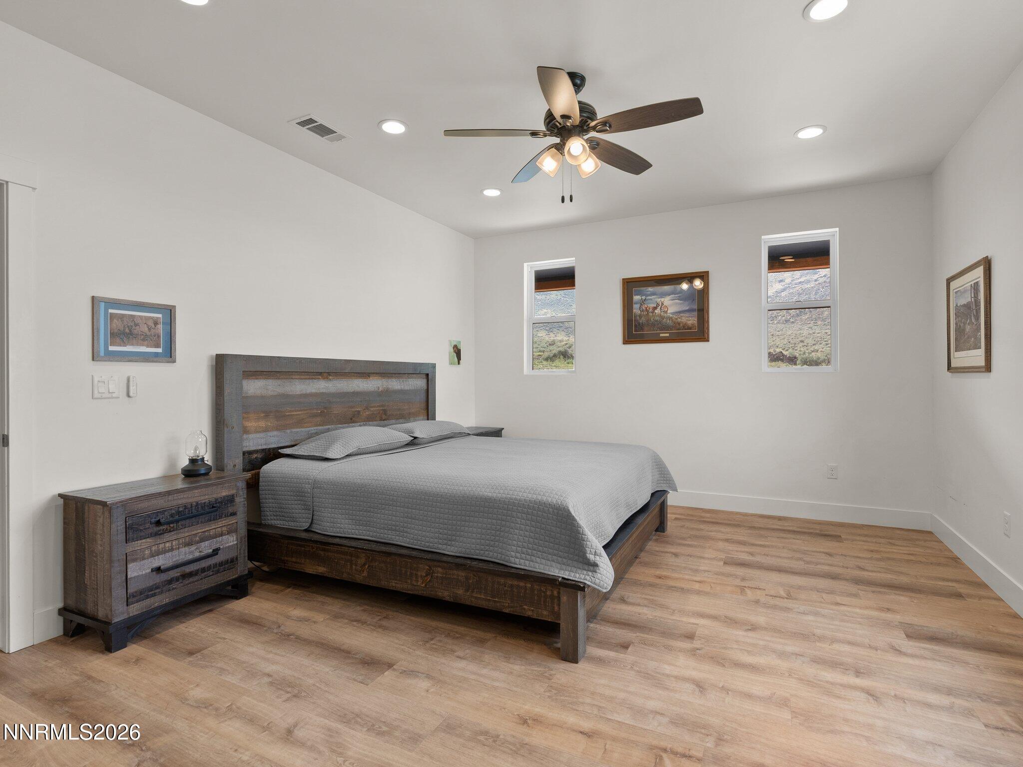 885 Serenity Place Reno, NV 89510 - Photo 20 of 59 885 Serenity Pl-124