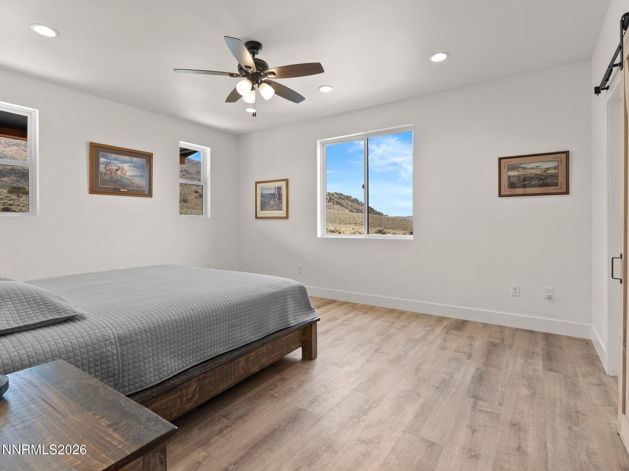 885 Serenity Place Reno, NV 89510 - Photo 21 of 59 885 Serenity Pl-123