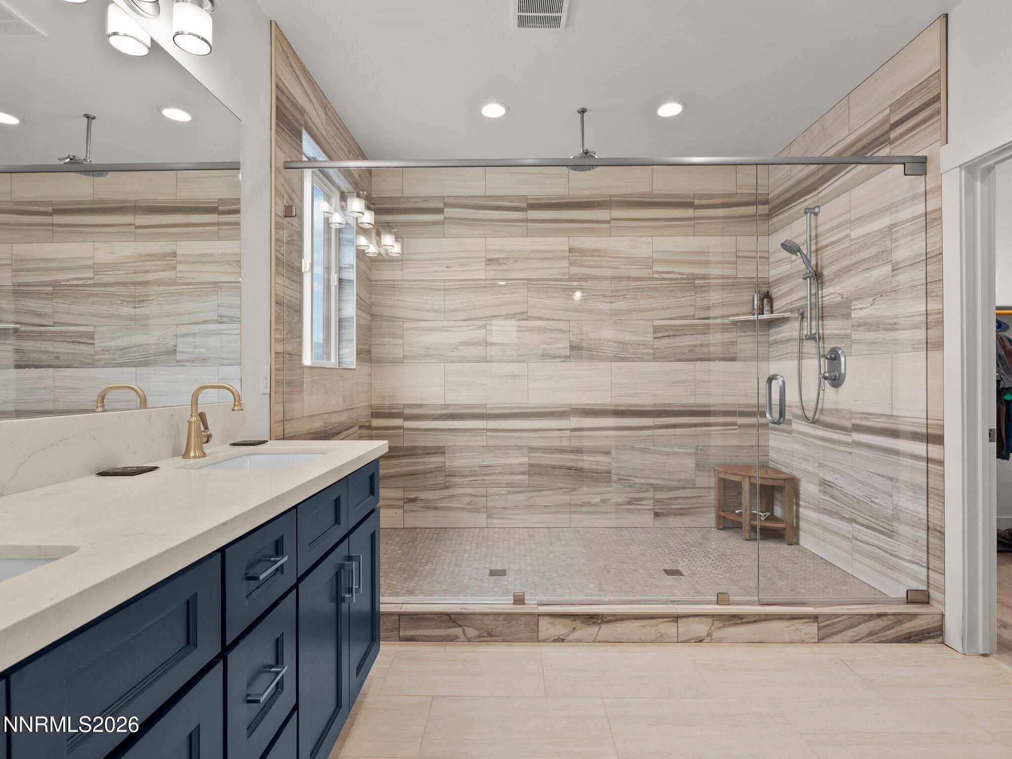 885 Serenity Place Reno, NV 89510 - Photo 22 of 59 885 Serenity Pl-126